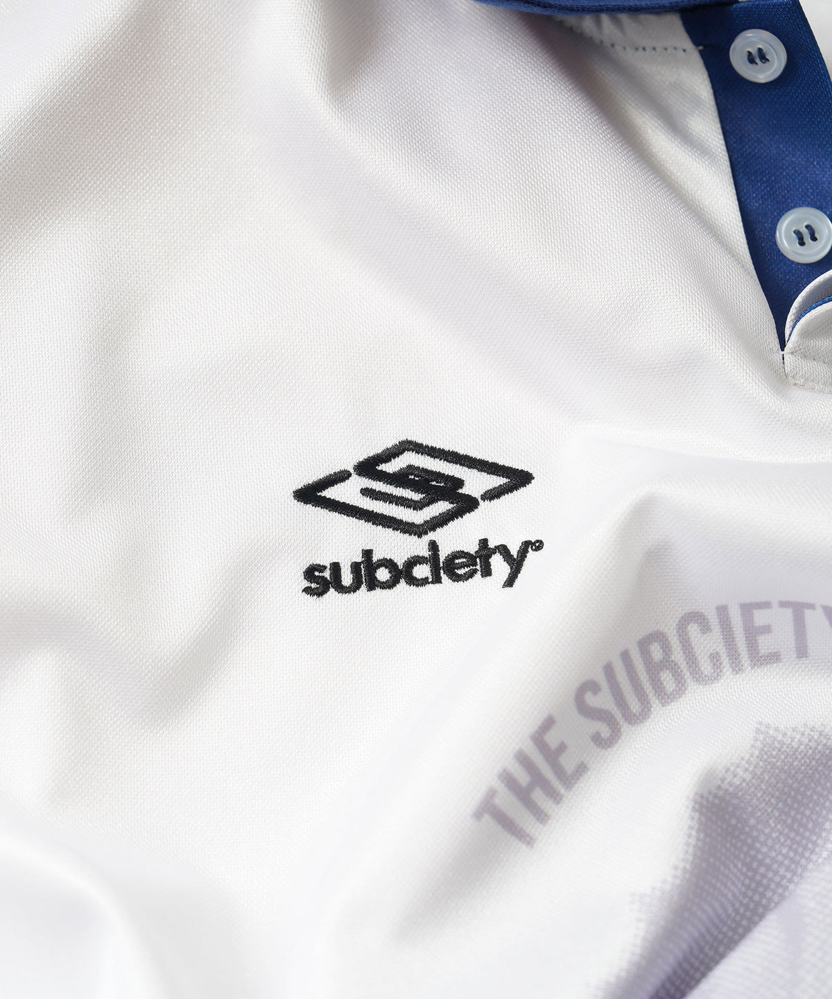 Soccer game shirt-thumbmail-7