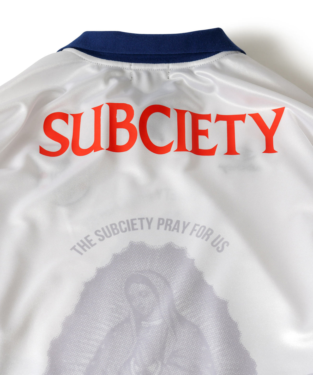 Soccer game shirt-thumbmail-9
