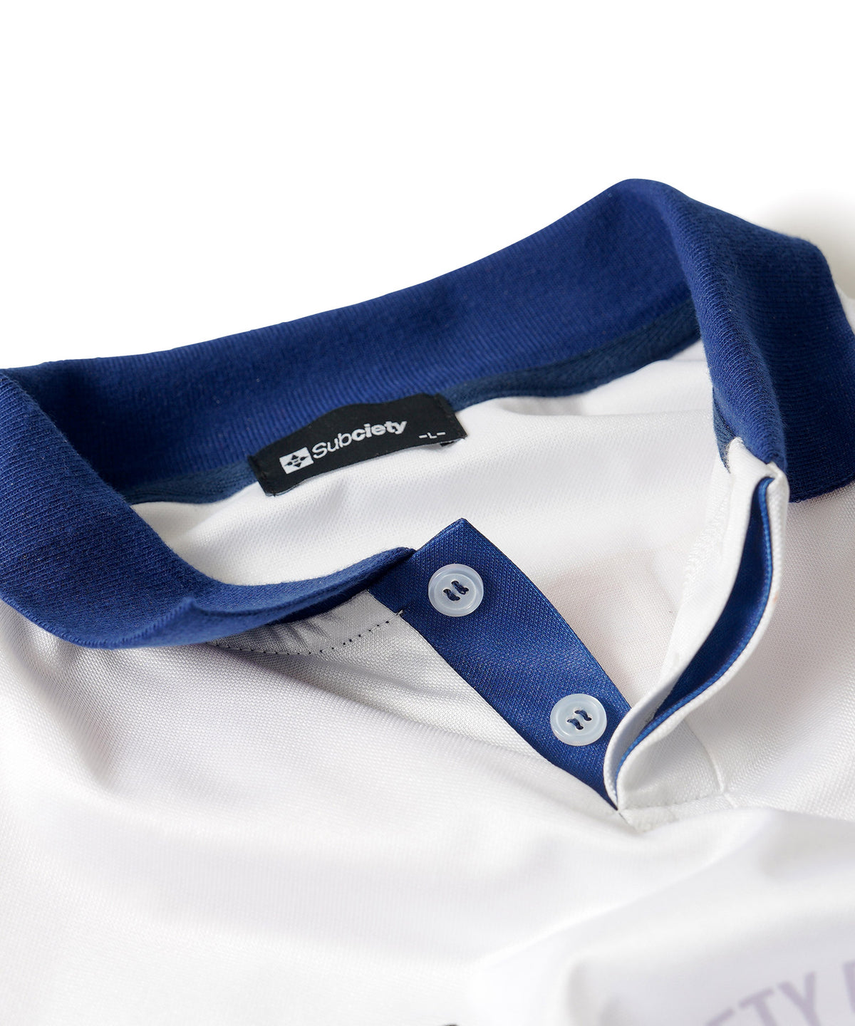 Soccer game shirt-thumbmail-6