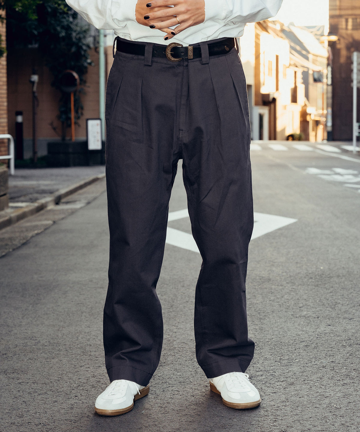 TROUSER PANTS-thumbmail-4