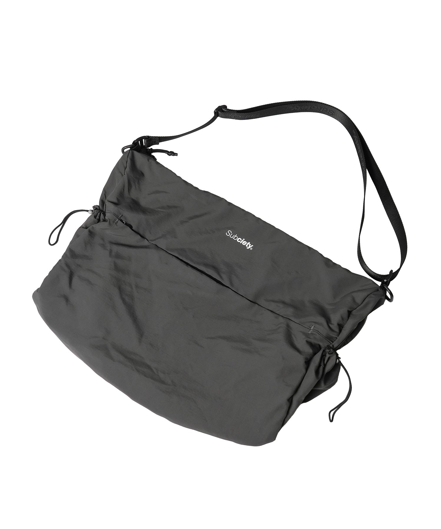 Nylon shoulder bag-thumbmail-15