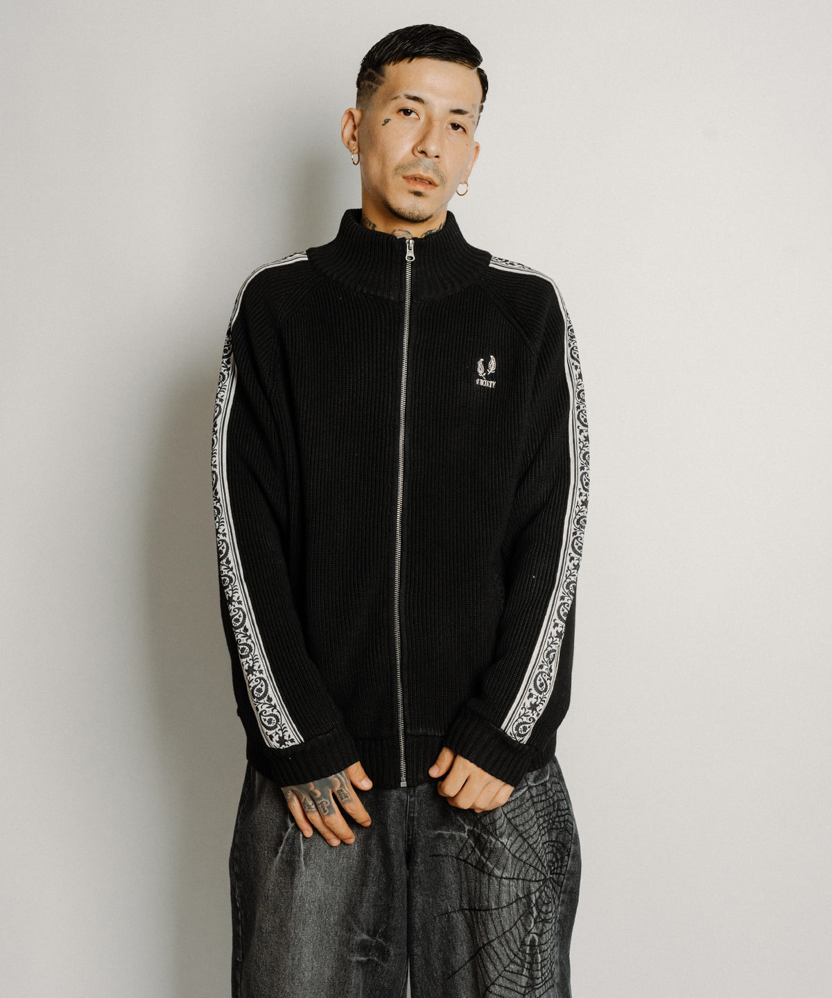 Knit track jkt-thumbmail-14