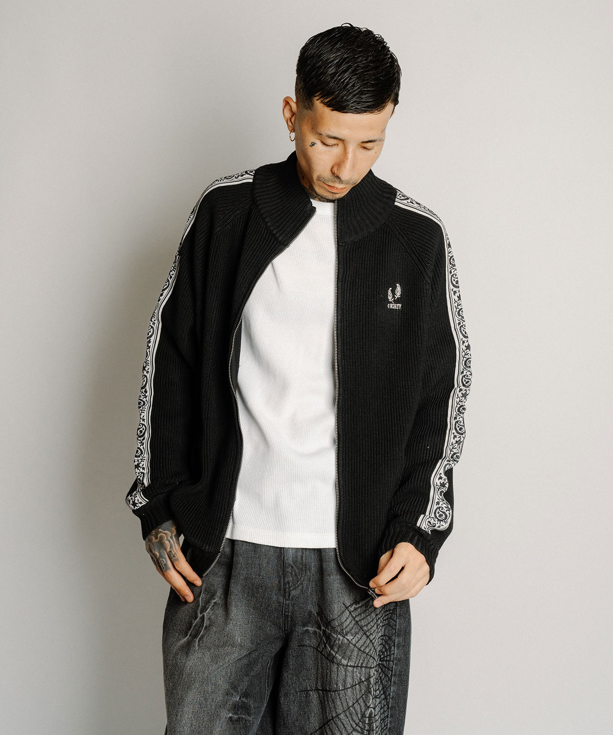 Knit track jkt-thumbmail-12