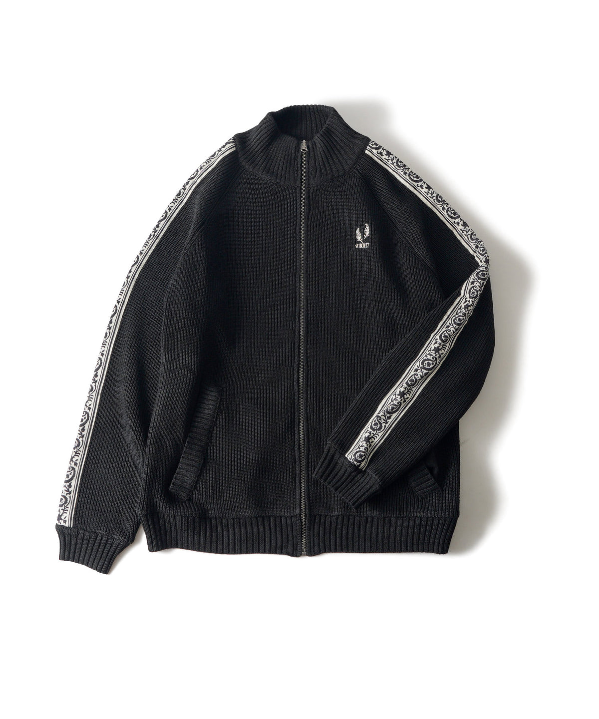 Knit track jkt-thumbmail-11