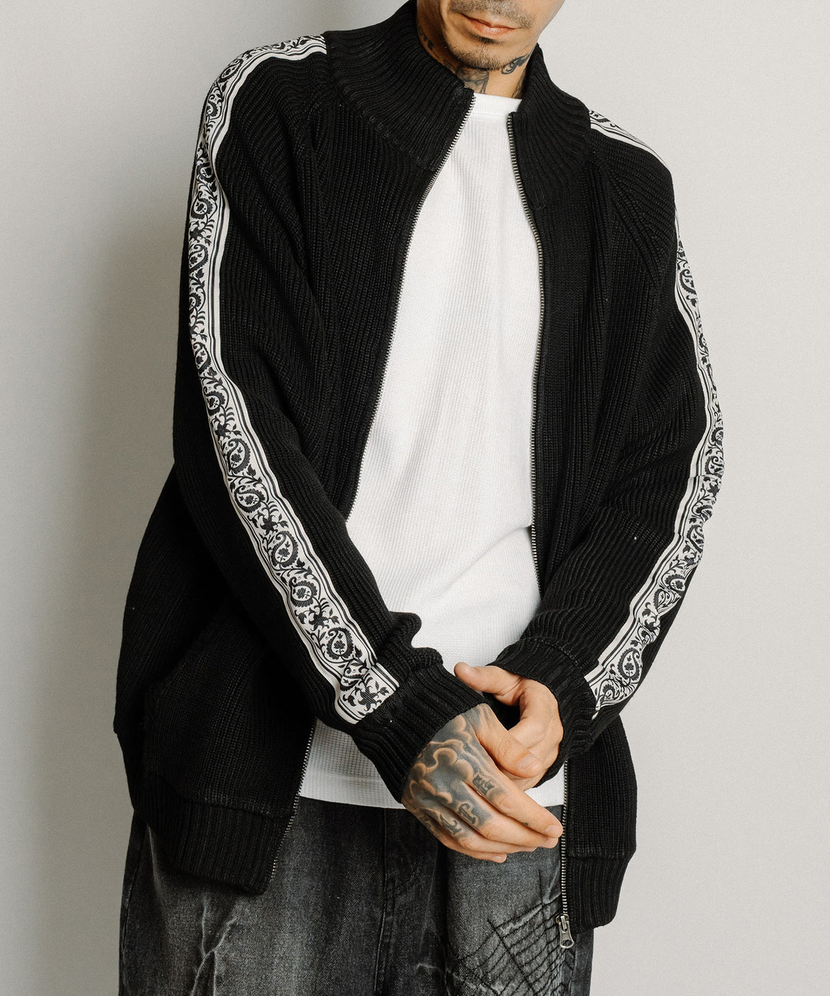 Knit track jkt-thumbmail-13