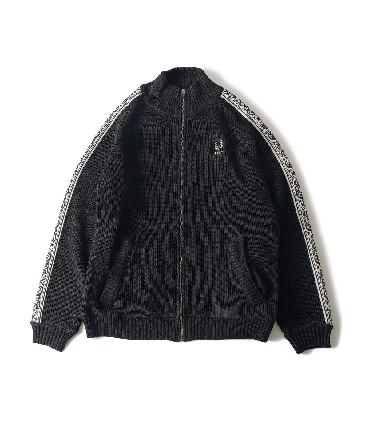 Knit track jkt-thumbmail-10