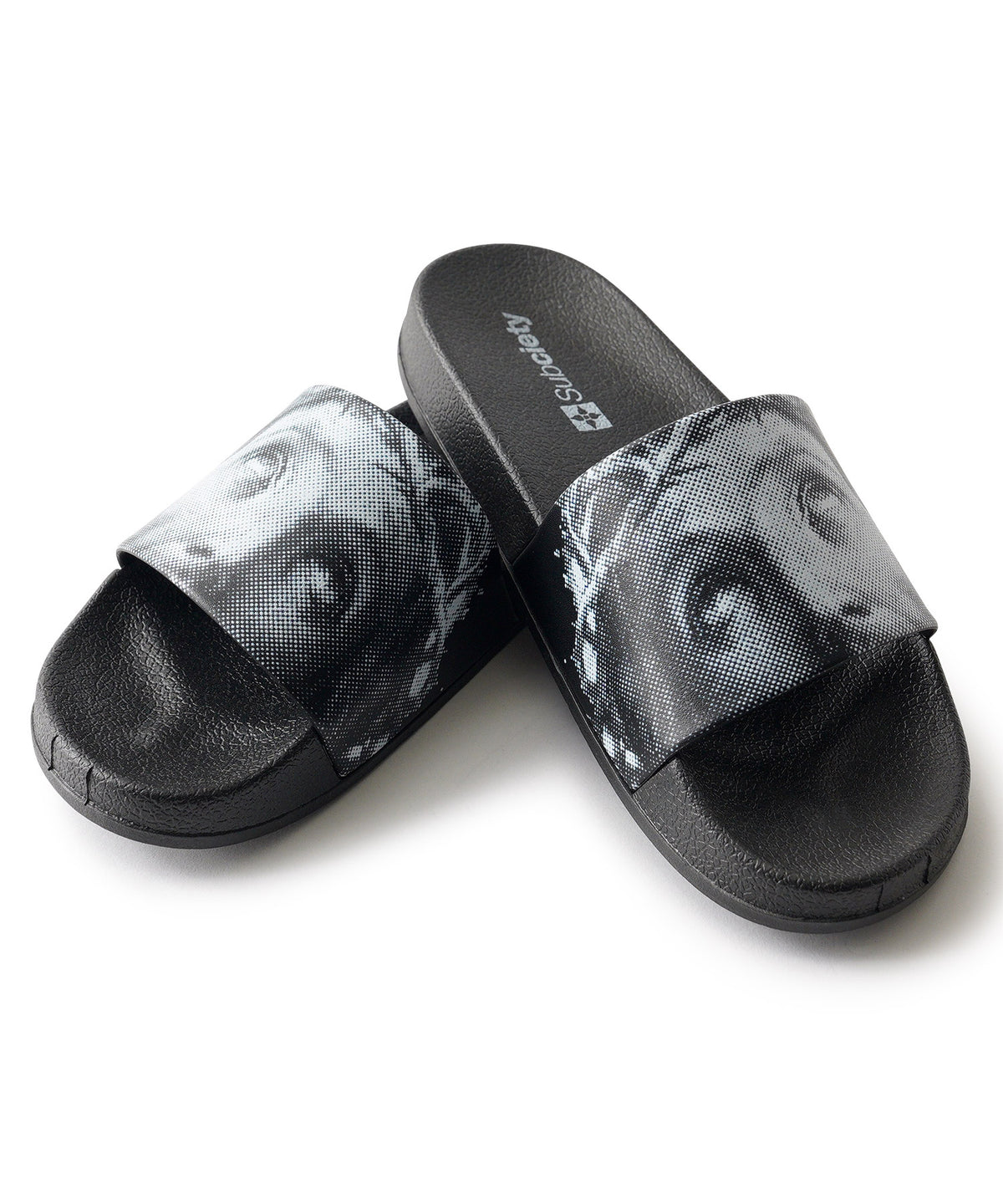 Shower sandals-thumbmail-3