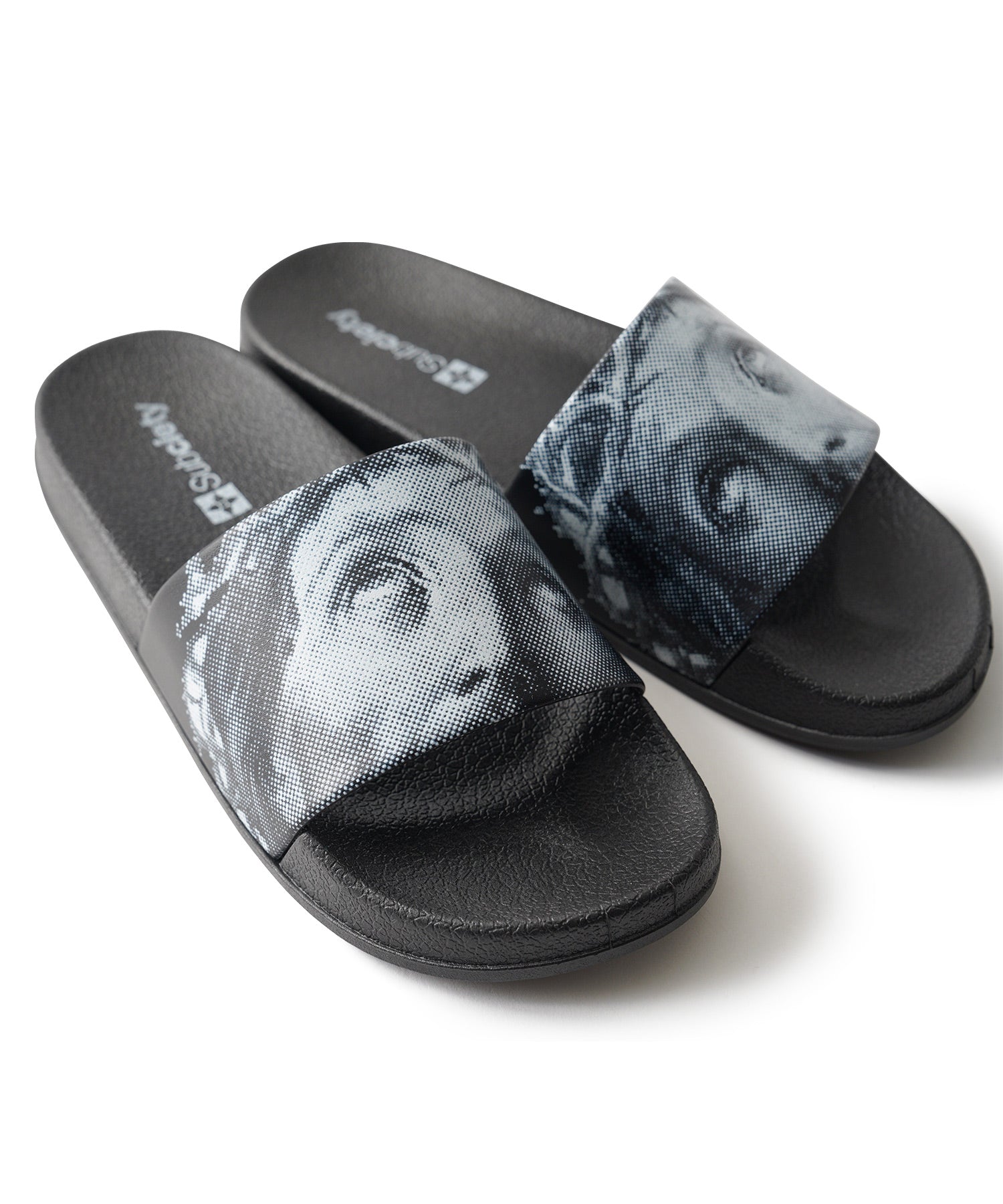 Shower sandals-thumbmail-4