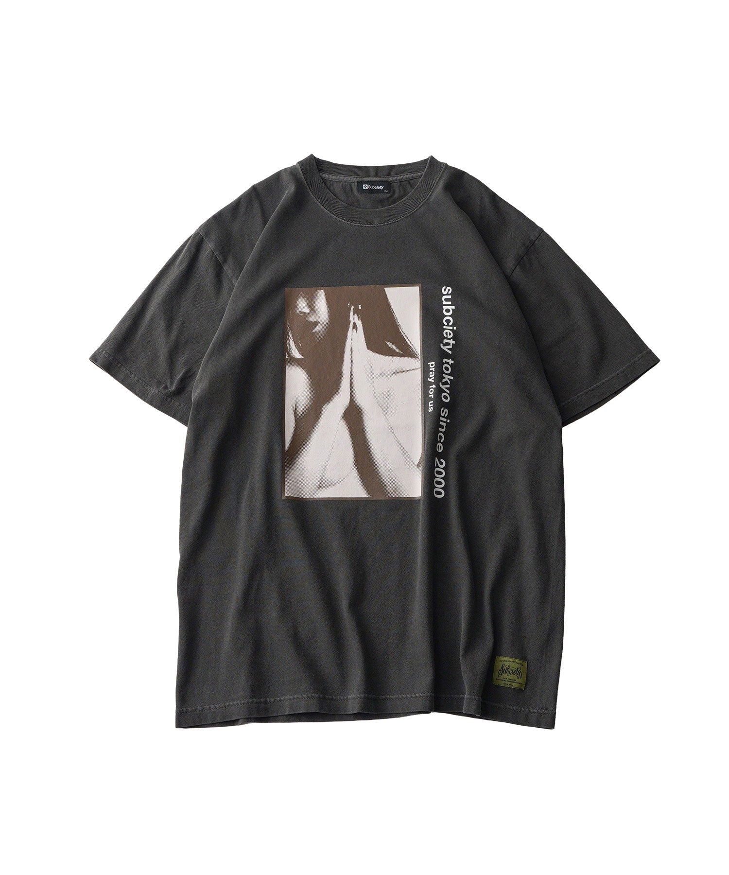 Valkyrie tee-thumbmail-6