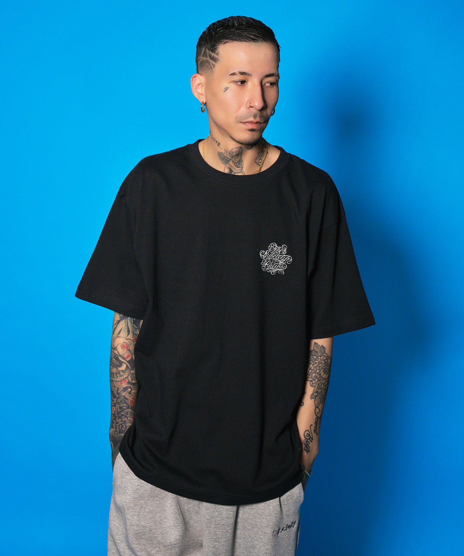 Club tee-thumbmail-21