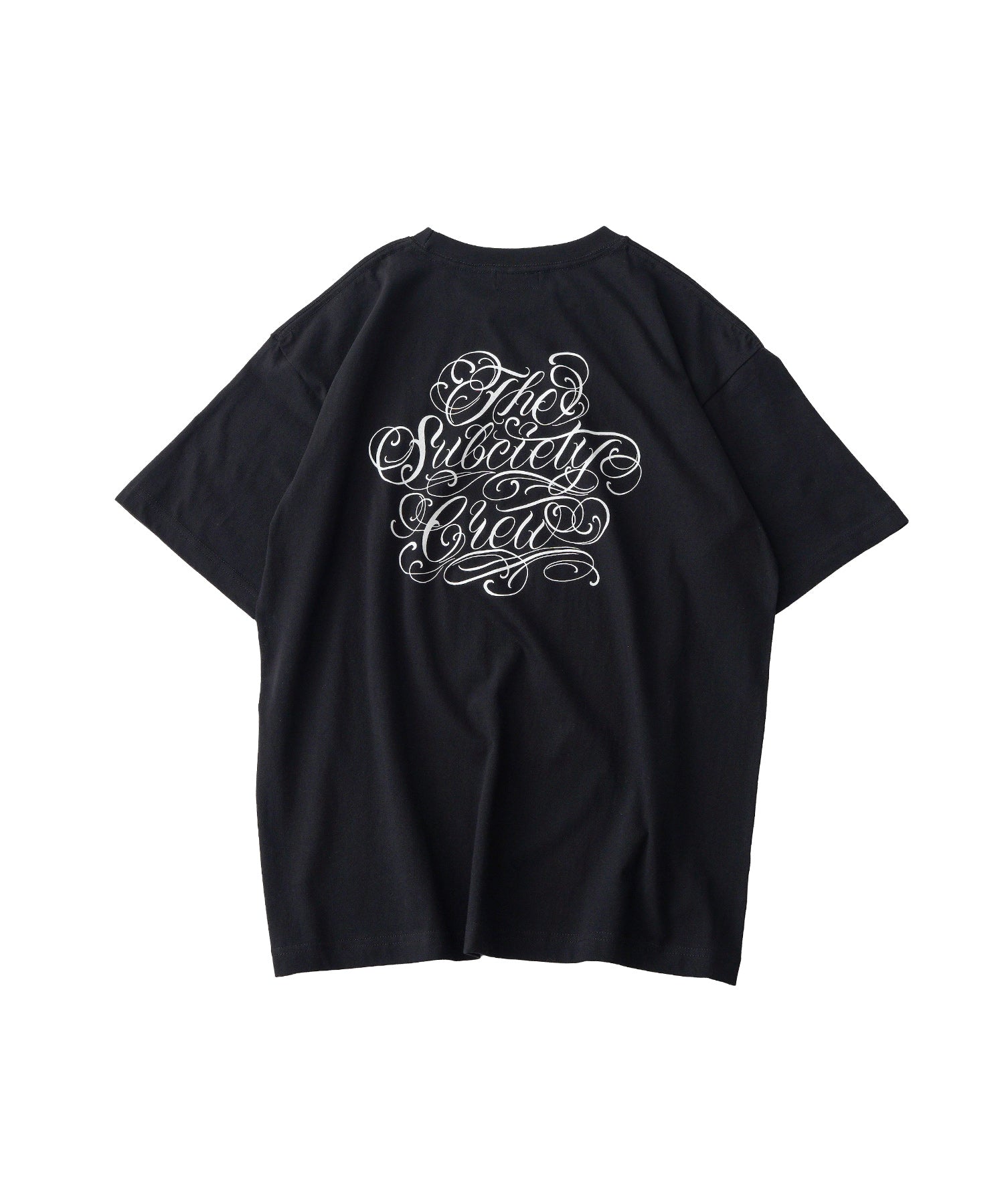 Club tee-thumbmail-20