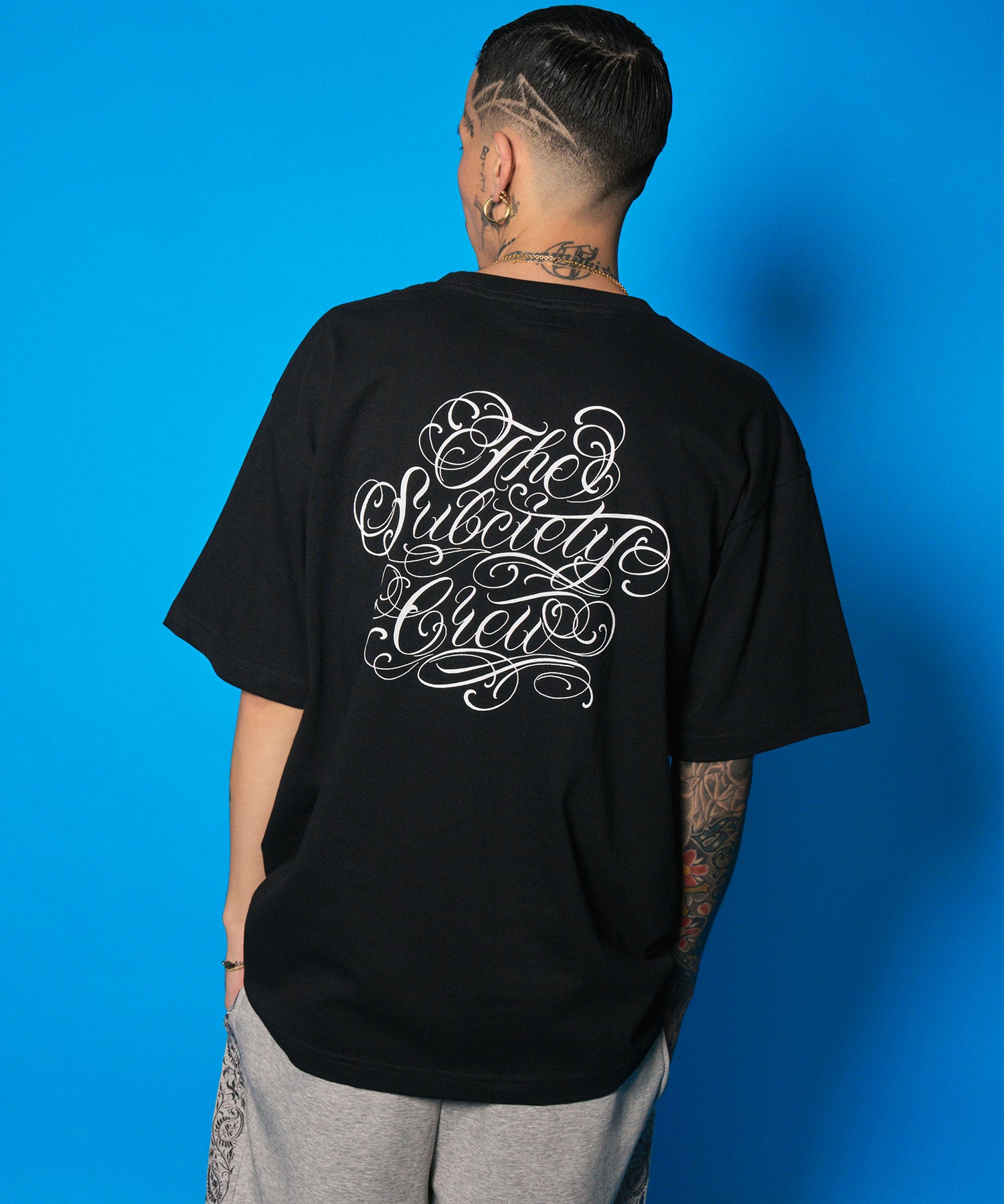 Club tee-thumbmail-22