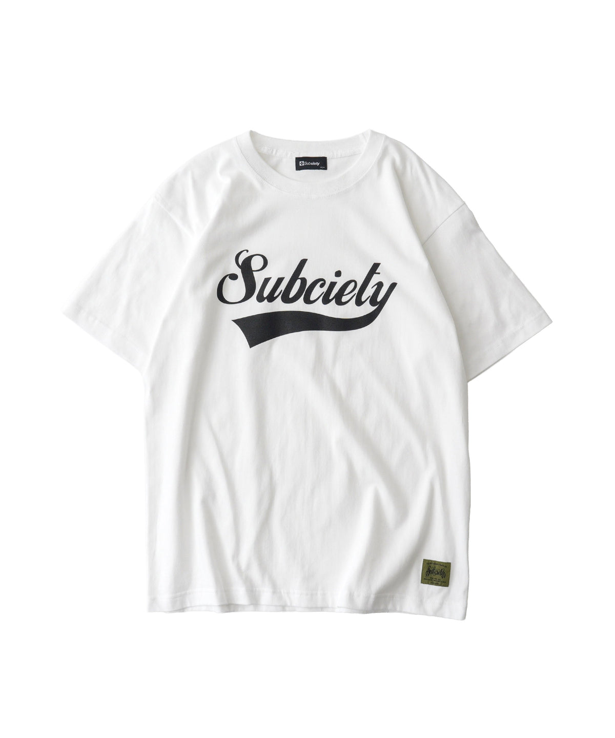 GLORIOUS tee-thumbmail-4