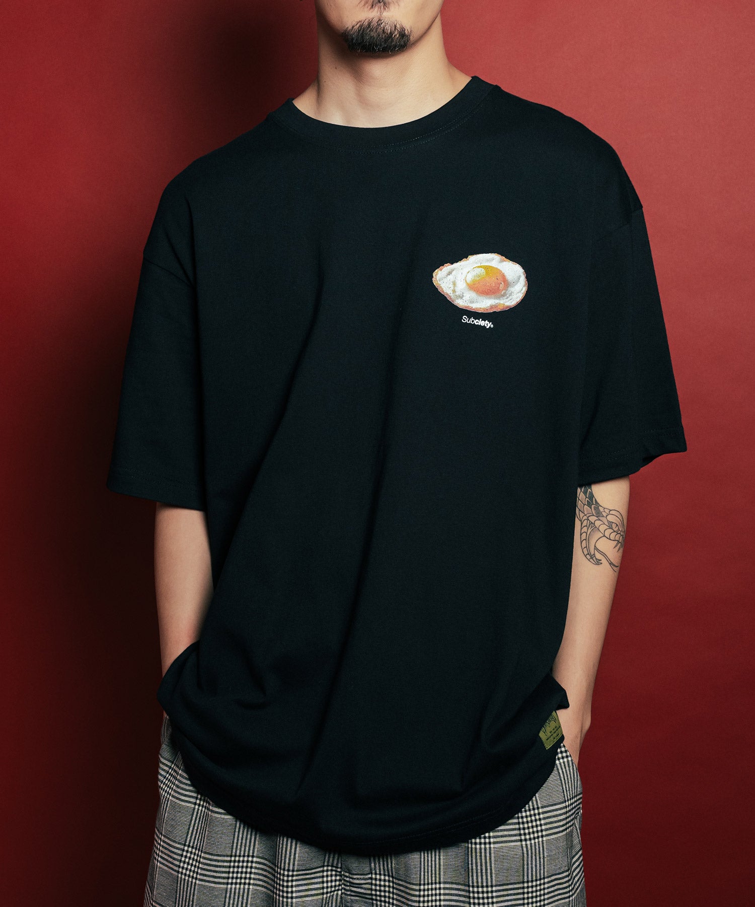 Sunny side up tee-thumbmail-3
