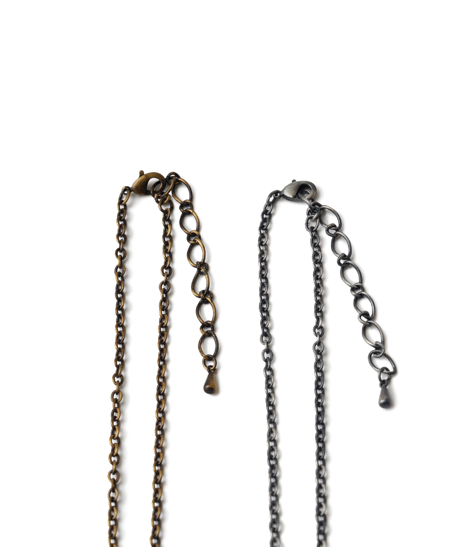 Metal necklace-maria--thumbmail-16