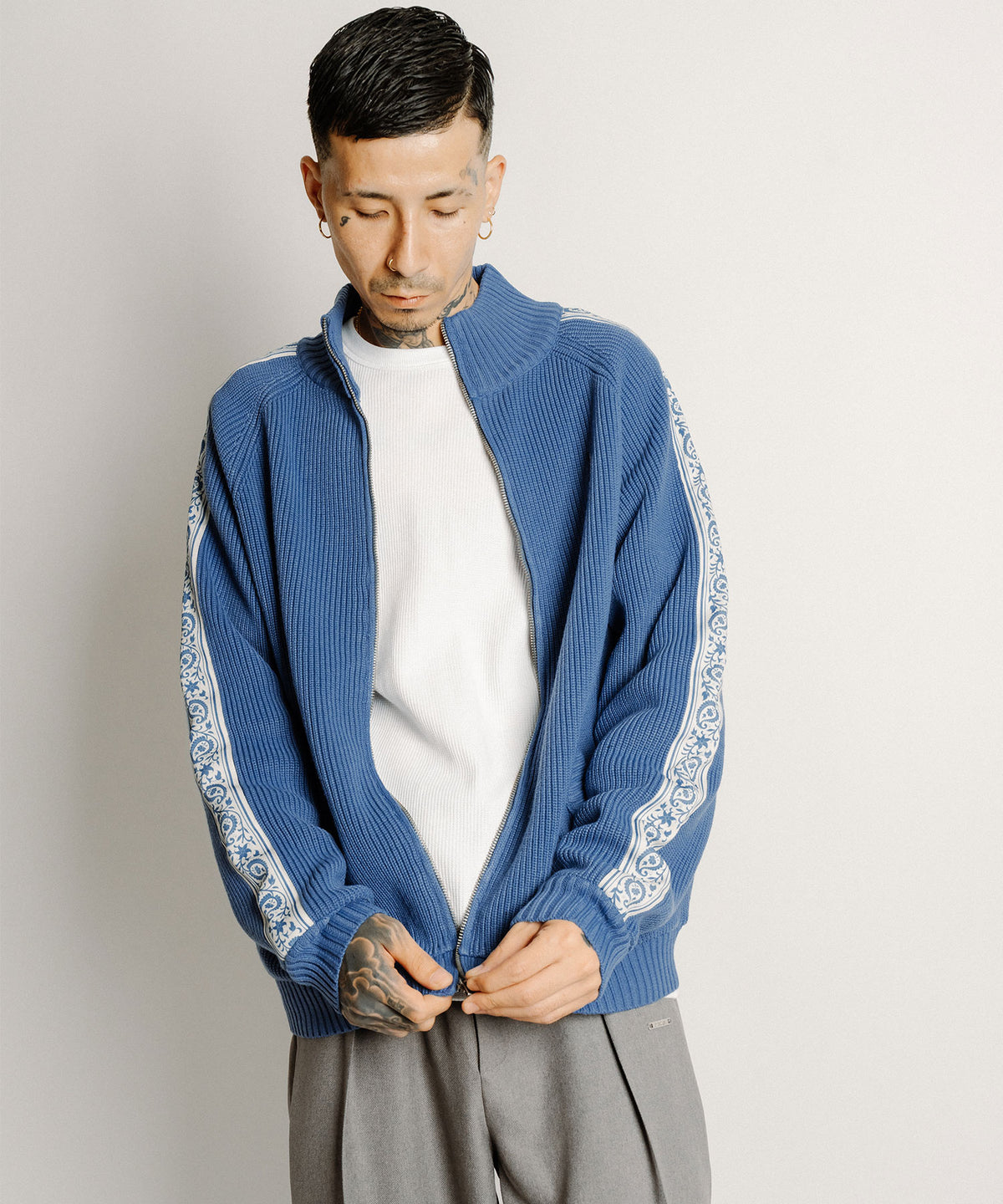 Knit track jkt-thumbmail-16