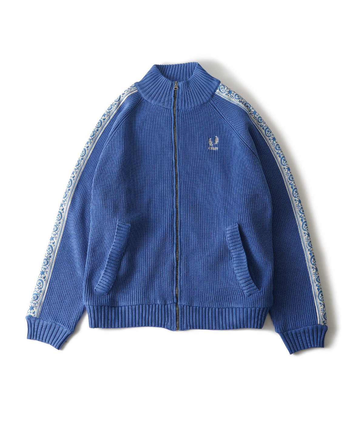 Knit track jkt-thumbmail-15