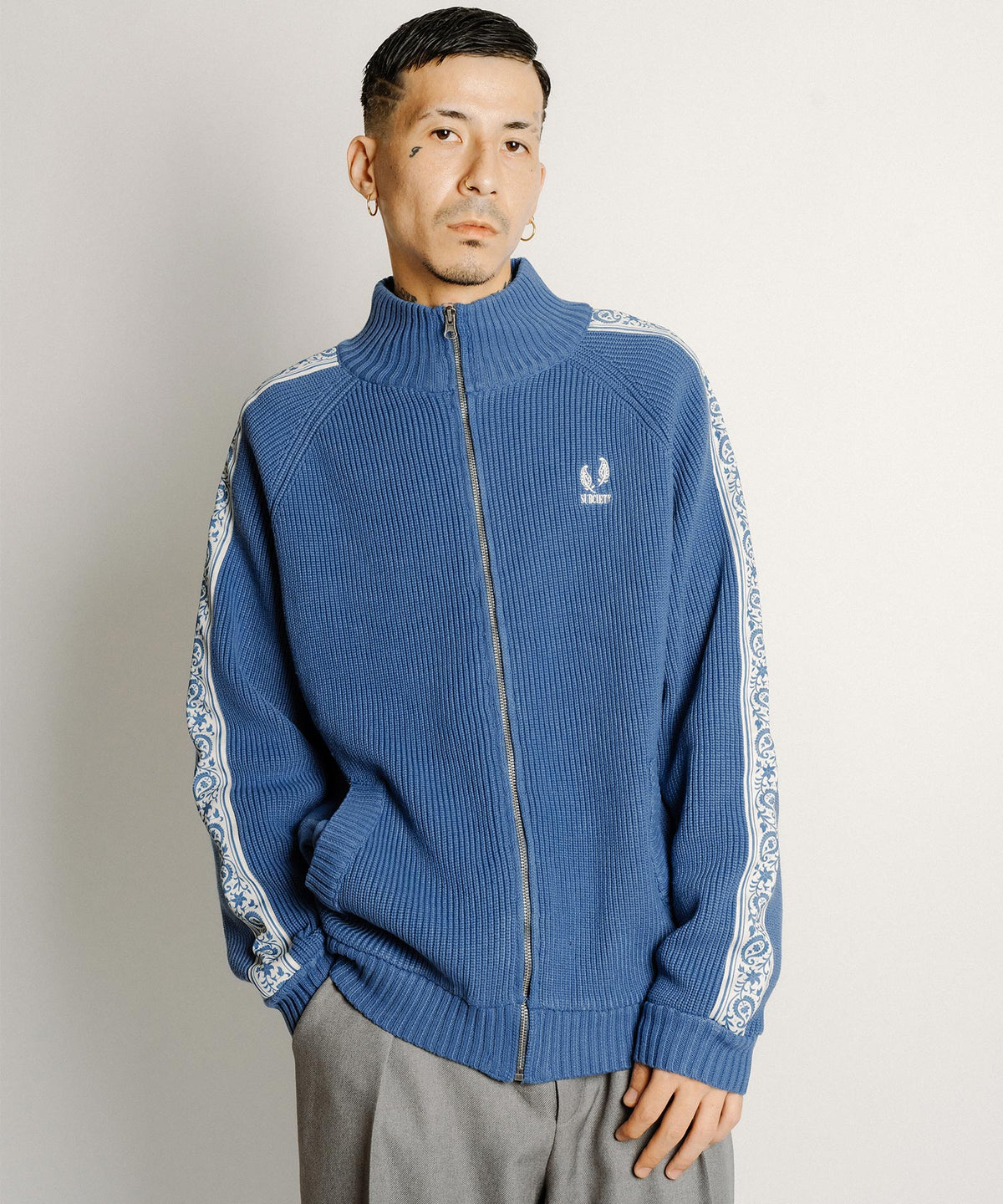 Knit track jkt-thumbmail-17