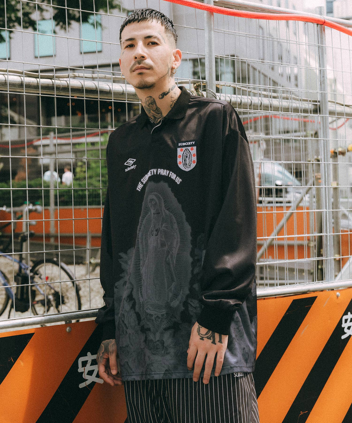 Soccer game shirt-thumbmail-13
