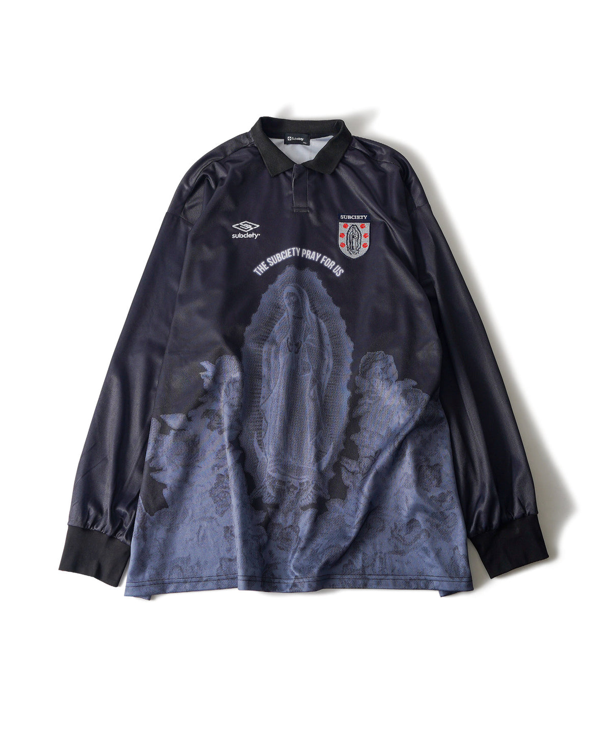 Soccer game shirt-thumbmail-11