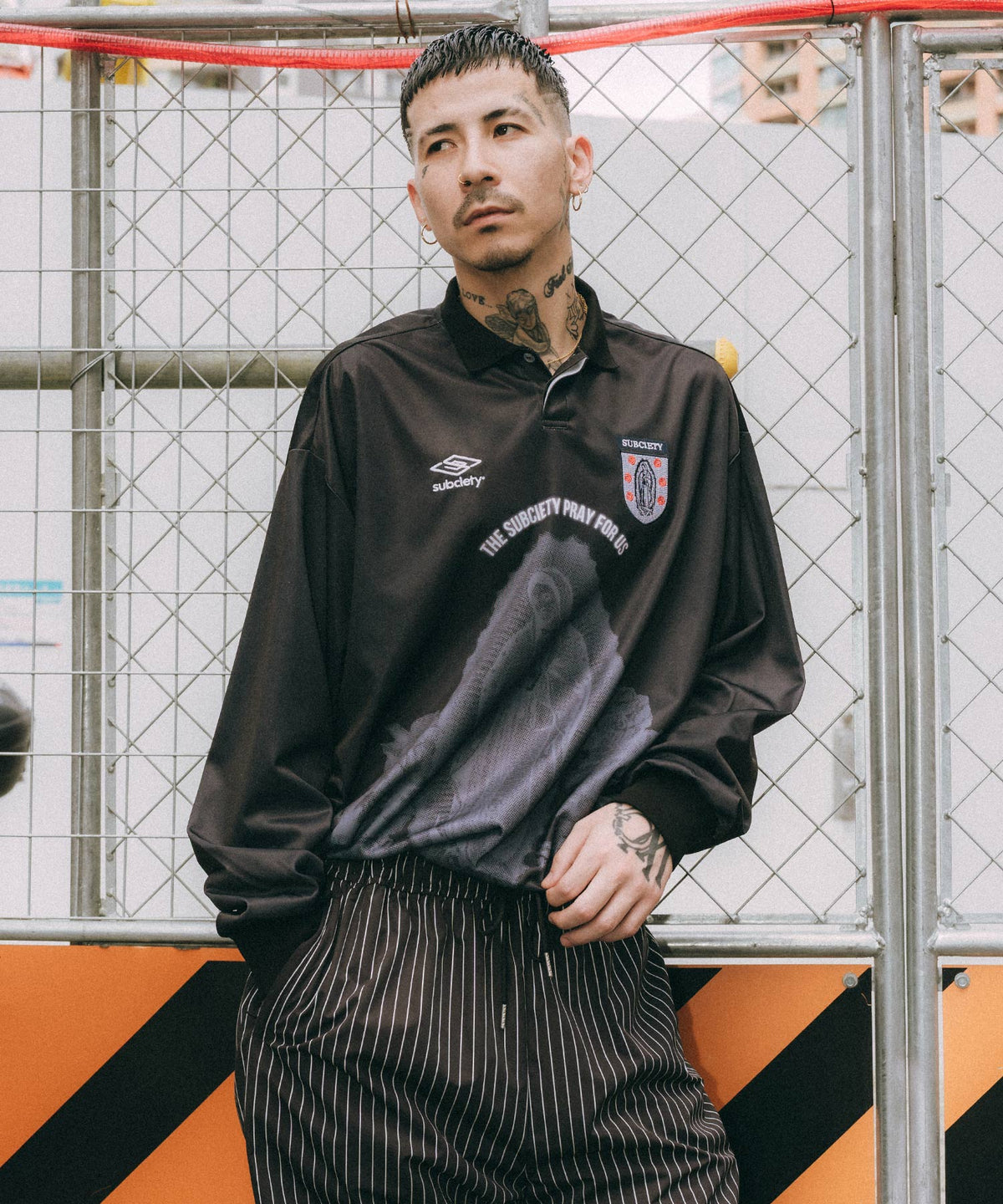 Soccer game shirt-thumbmail-12