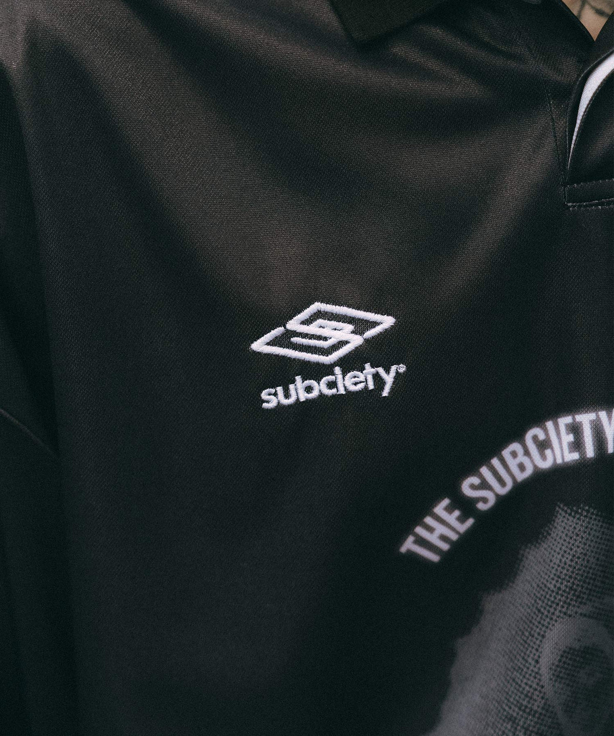 Soccer game shirt-thumbmail-15