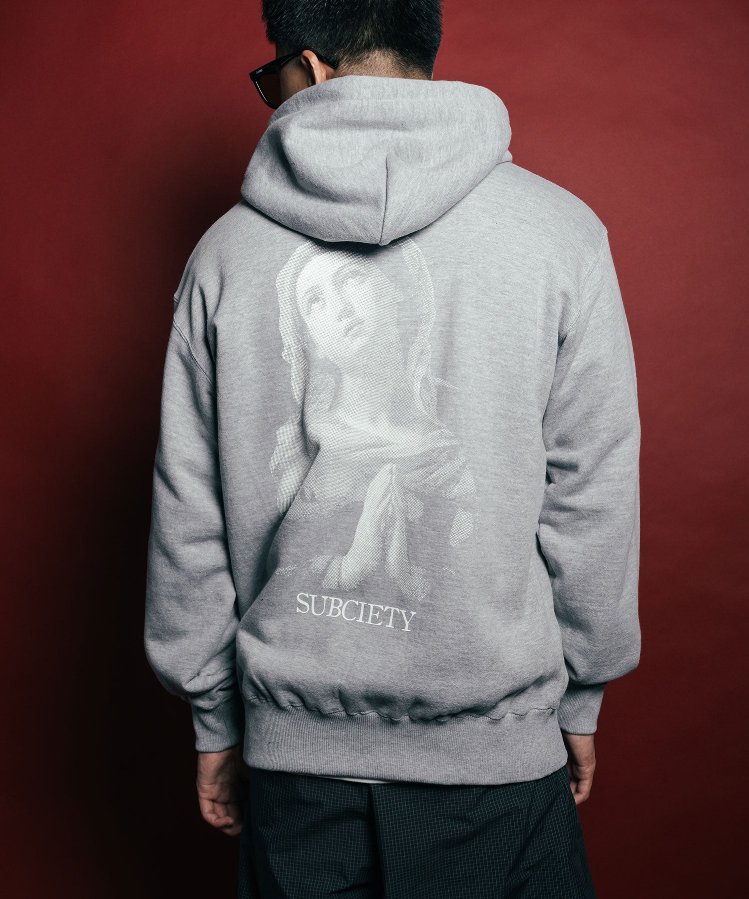 Maria zip hoodie-thumbmail-1