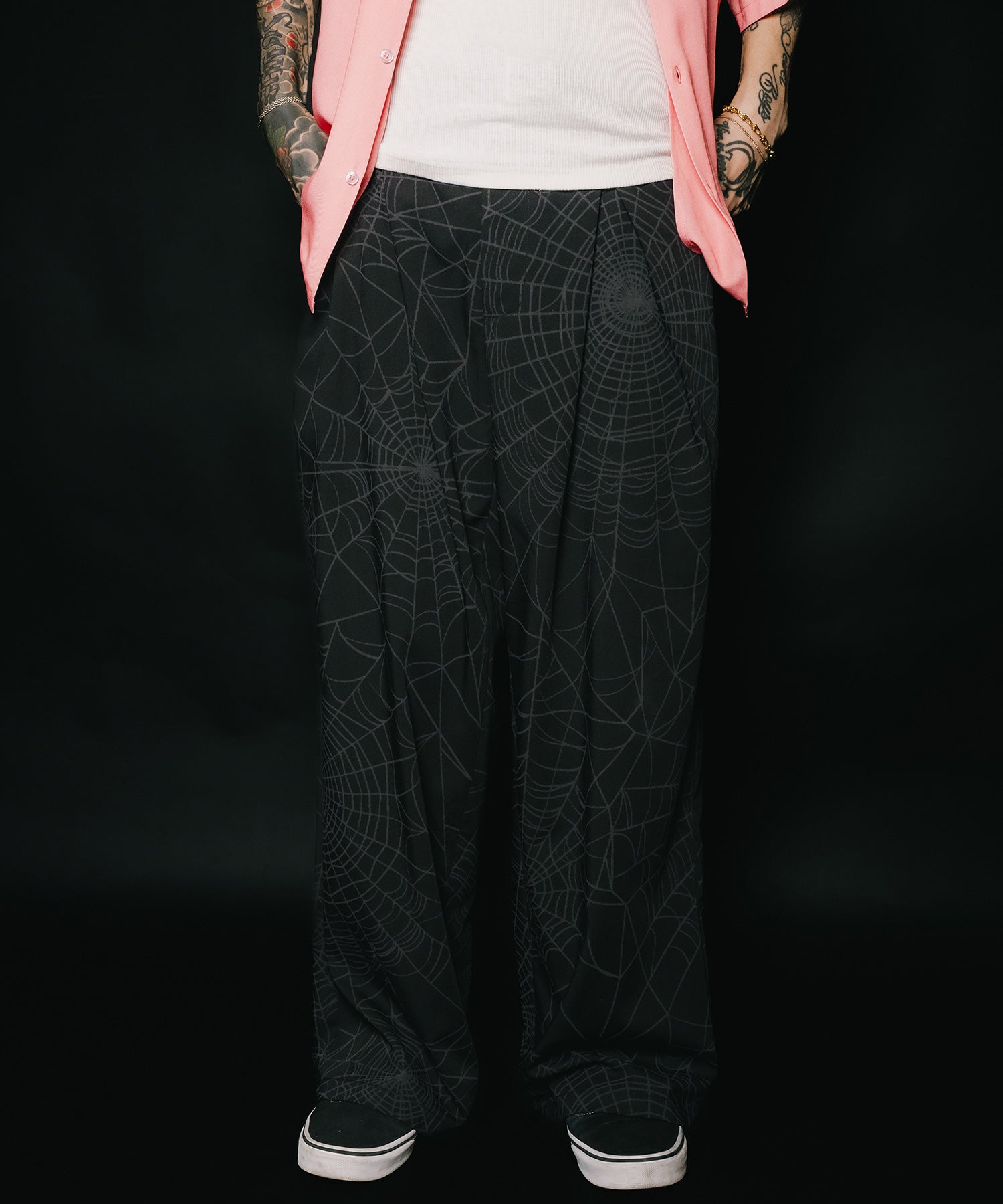 Spiderweb slacks-thumbmail-2