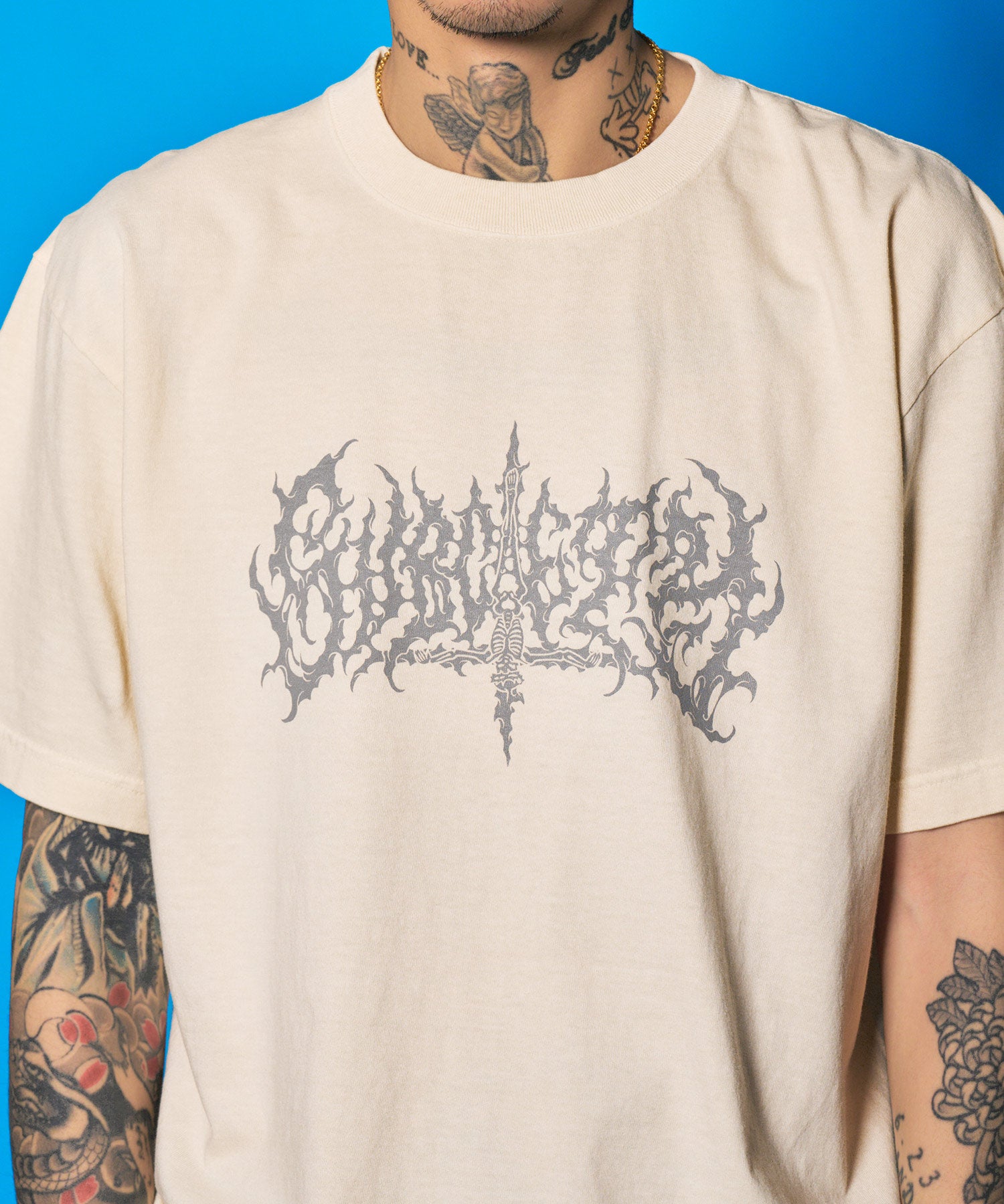 Inferno tee-thumbmail-6