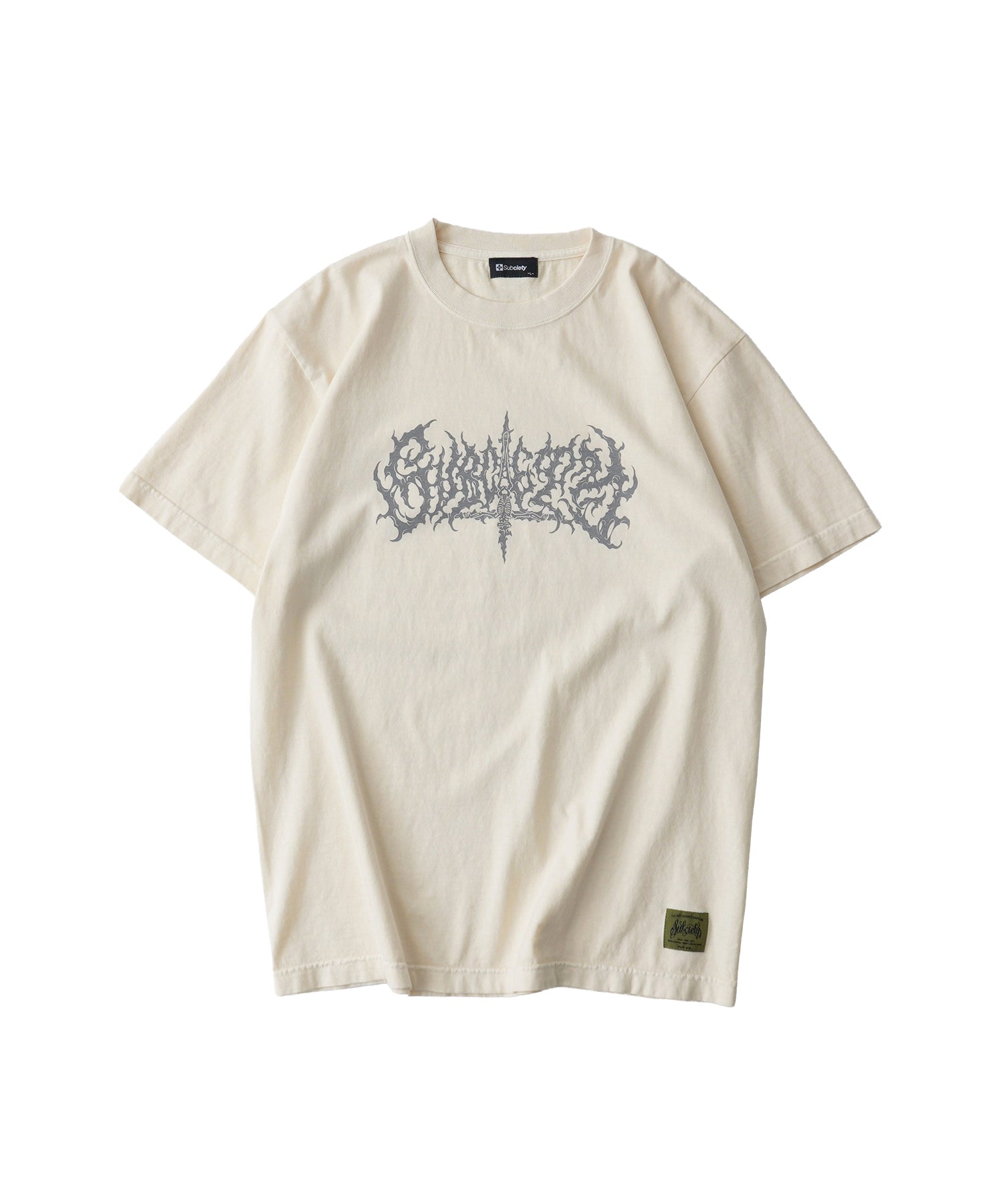 Inferno tee-thumbmail-4