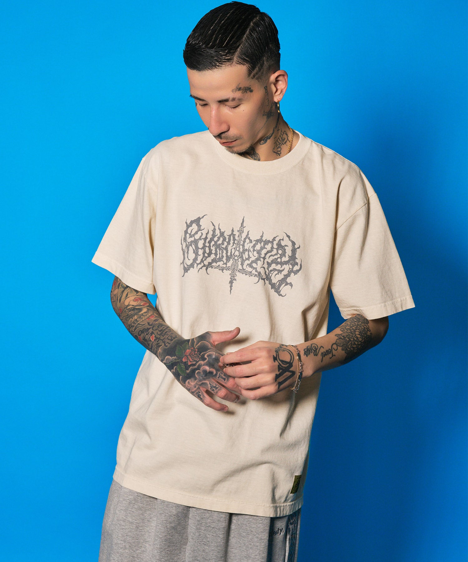 Inferno tee-thumbmail-5
