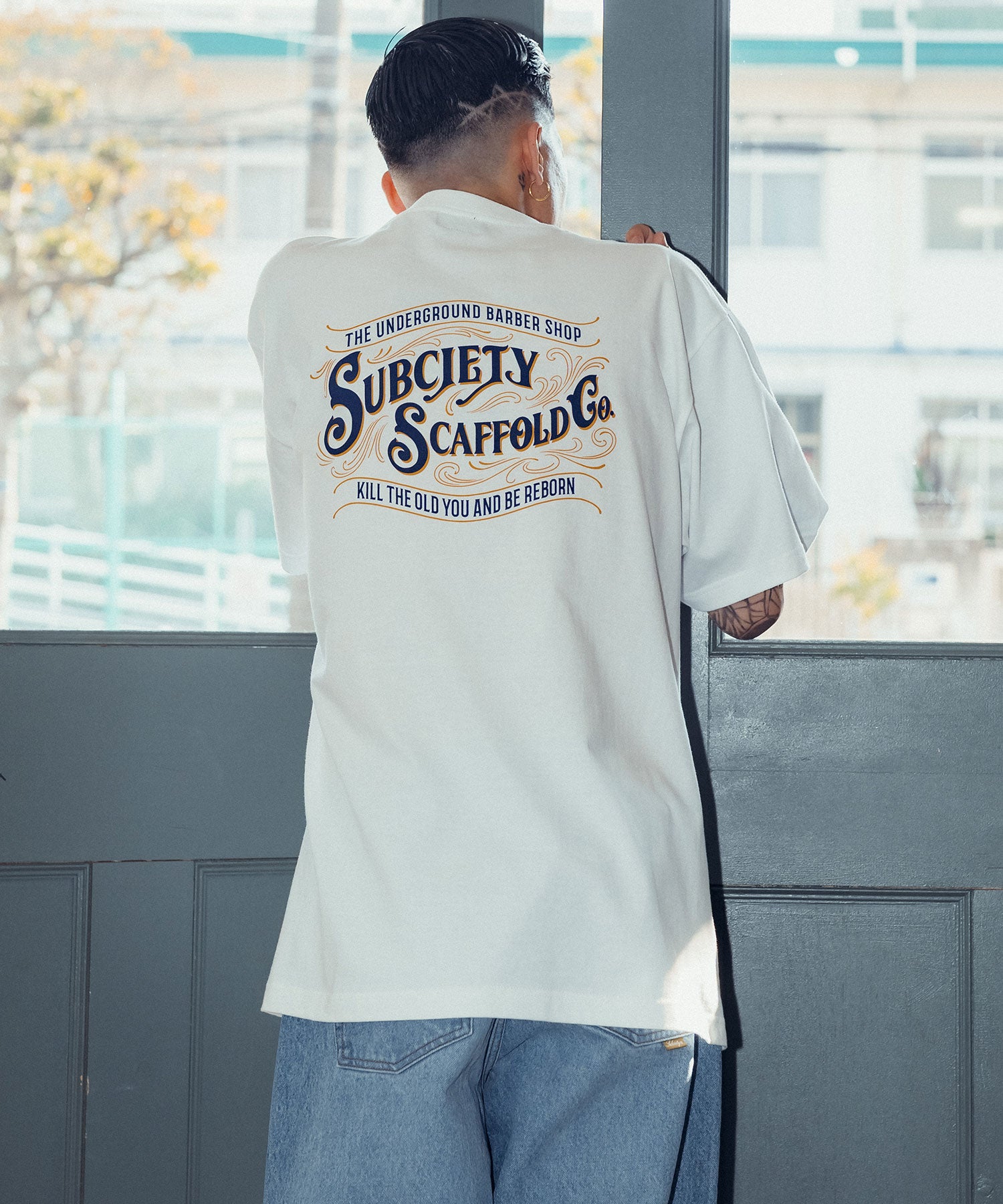 SCAFFOLD TEE-thumbmail-11