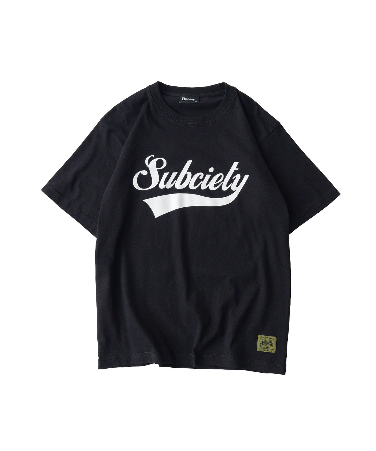 GLORIOUS tee-thumbmail-7
