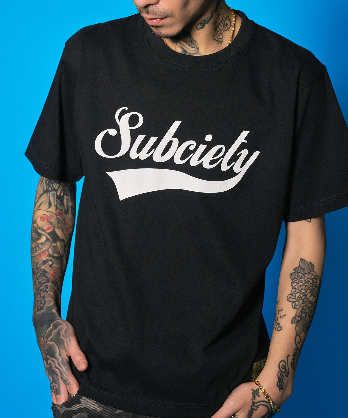 GLORIOUS tee-thumbmail-9