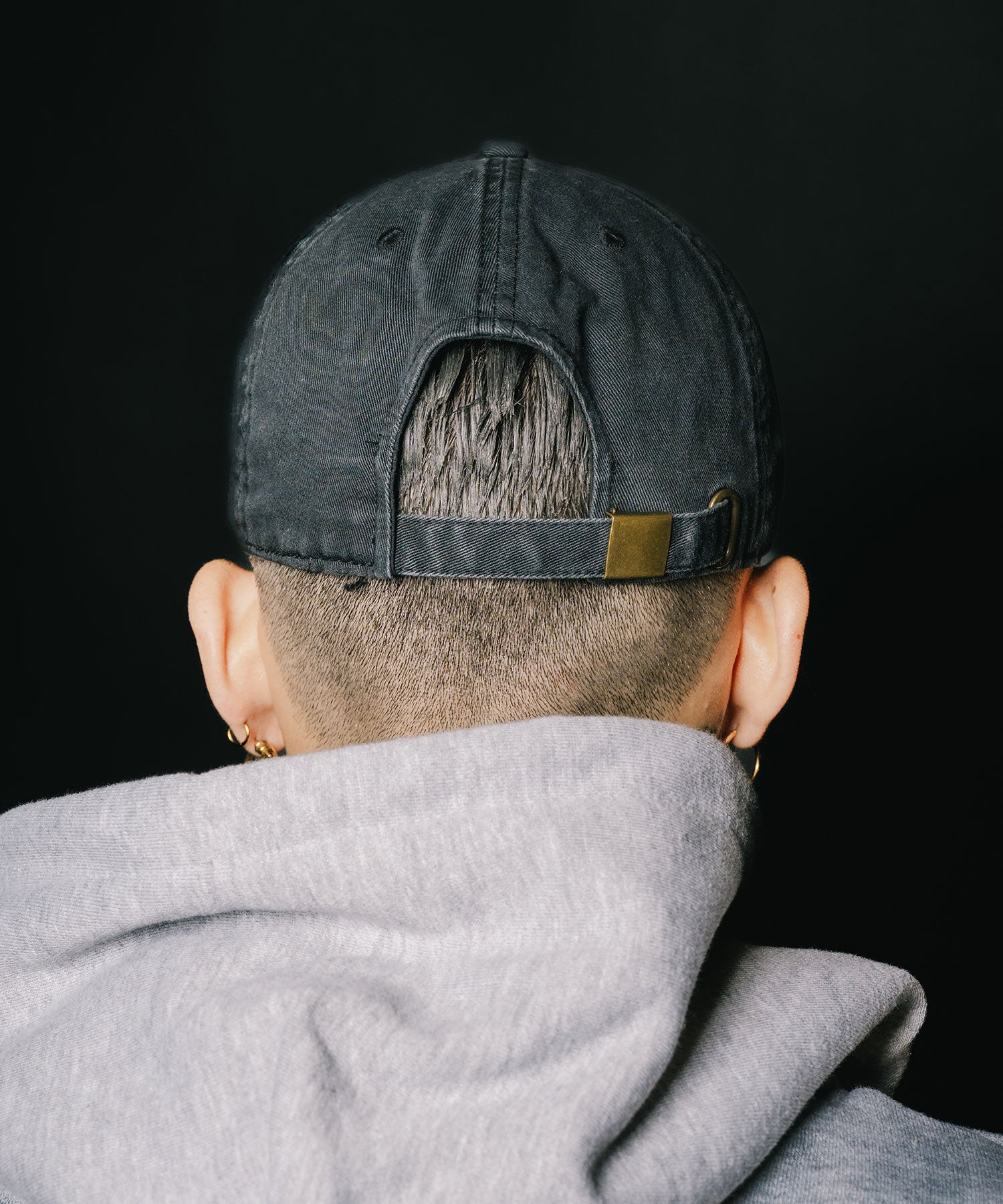 Damaged low cap-thumbmail-5