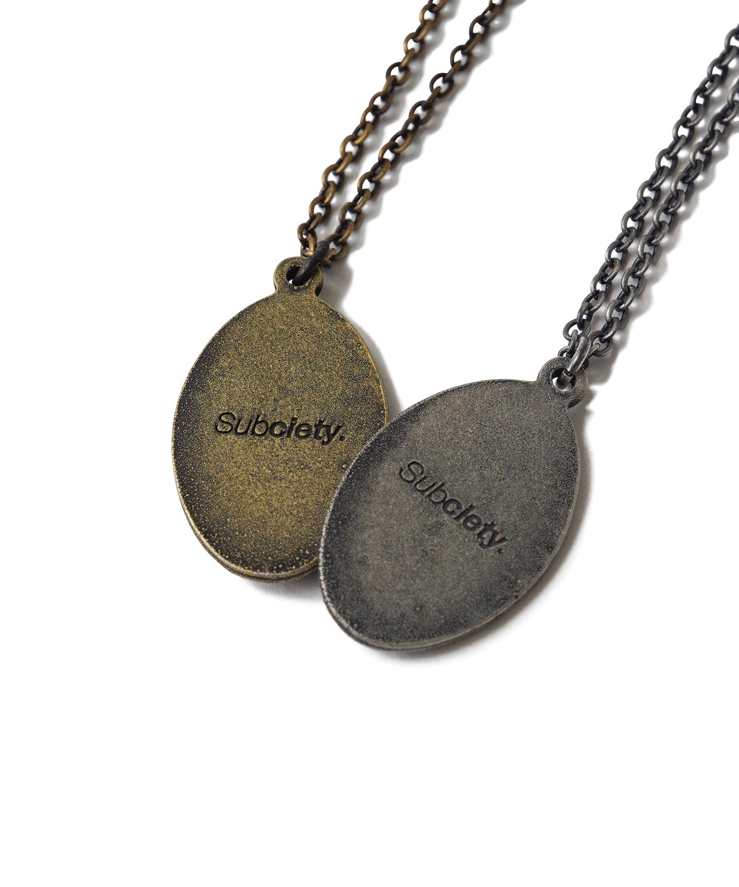 Metal necklace-maria--thumbmail-17