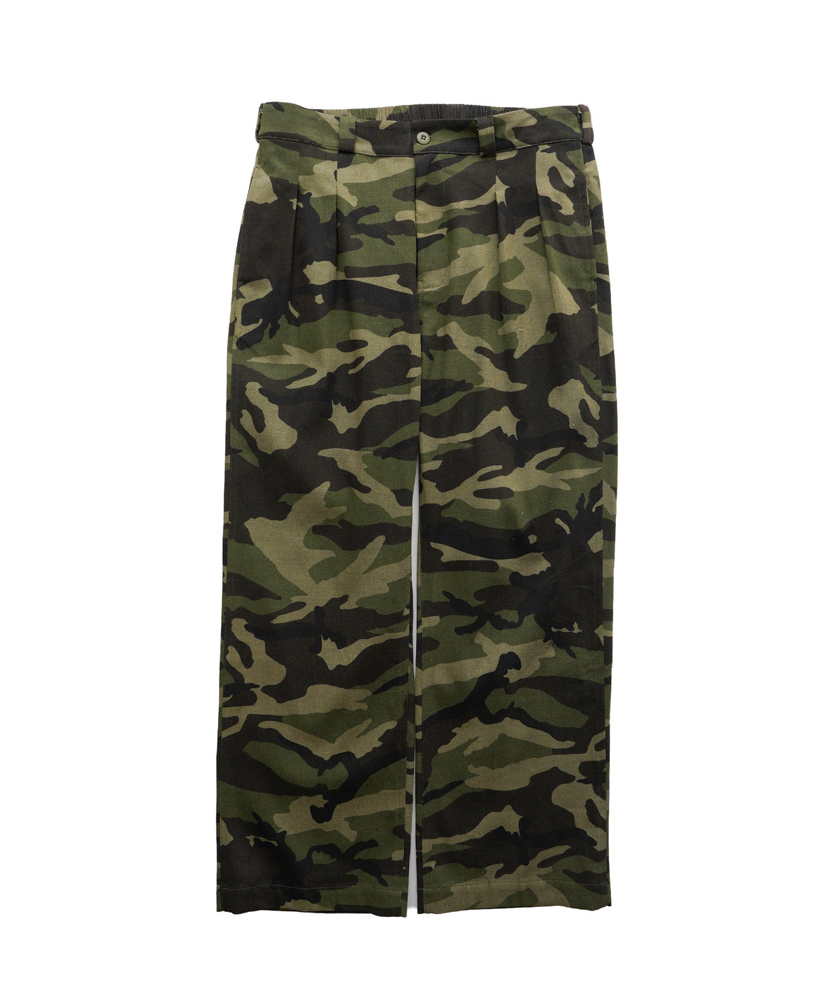 Essential Variety slacks-thumbmail-20
