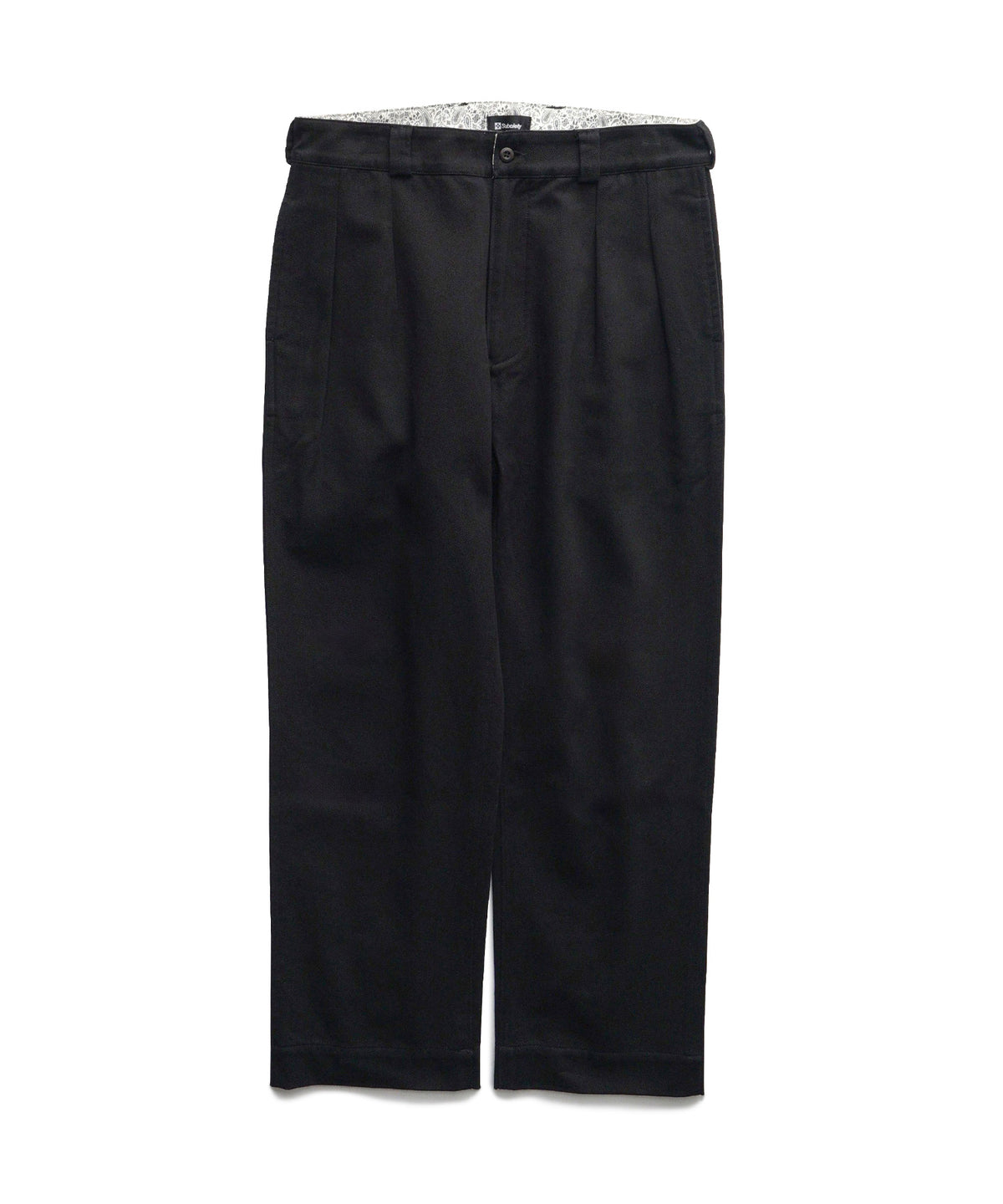 TROUSER PANTS-thumbmail-5