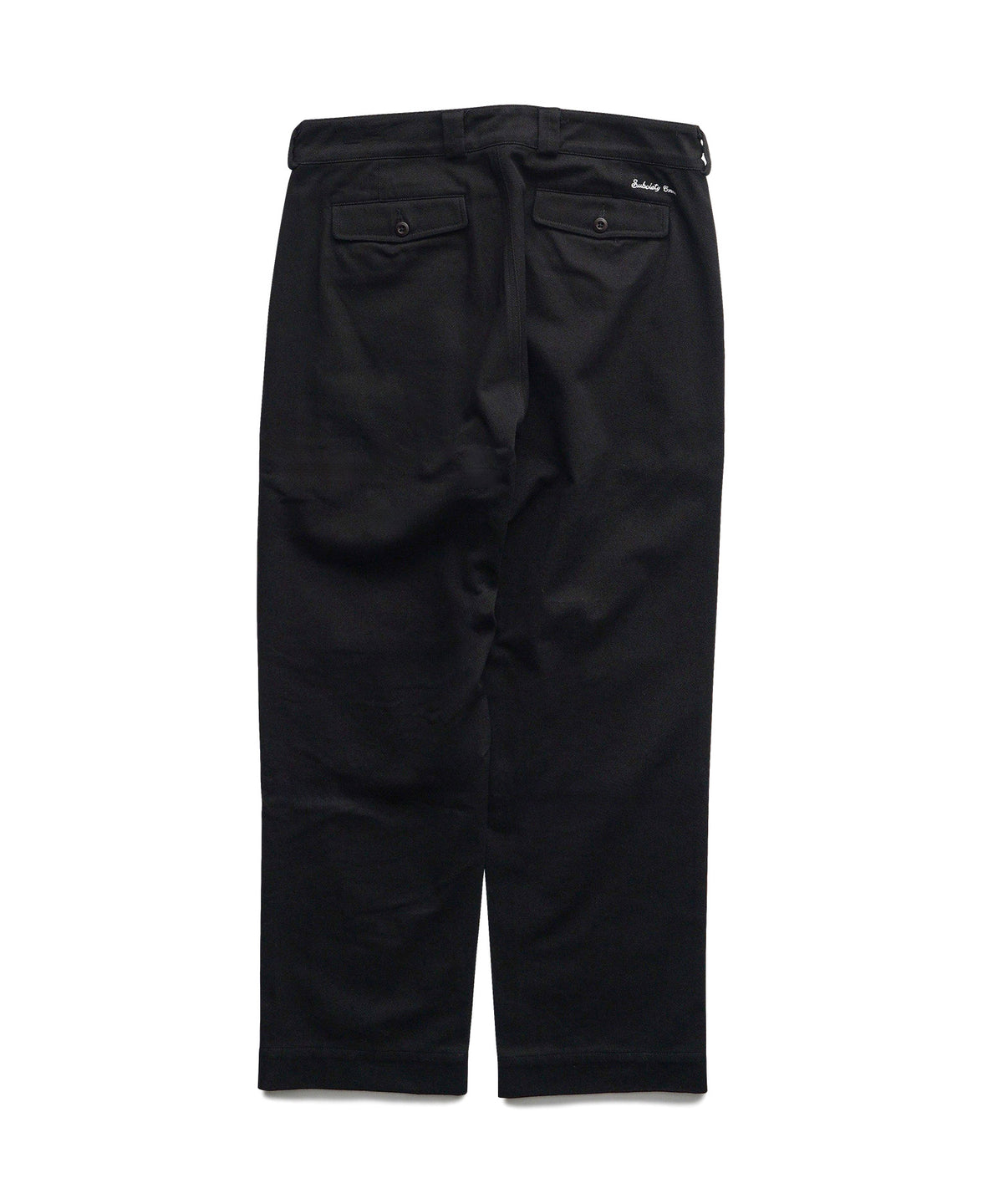 TROUSER PANTS-thumbmail-6