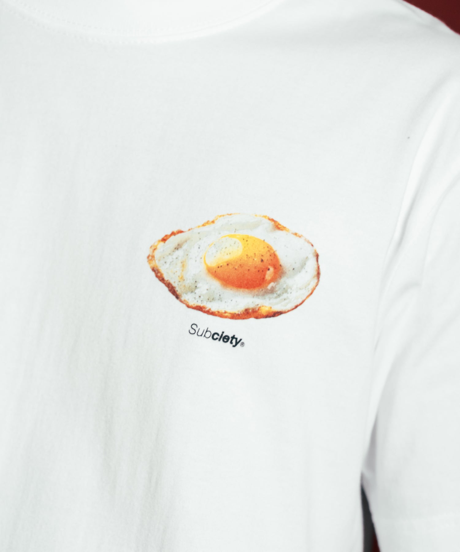 Sunny side up tee-thumbmail-6