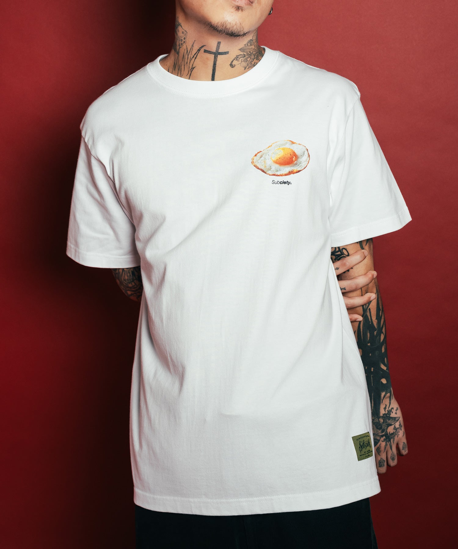 Sunny side up tee-thumbmail-5