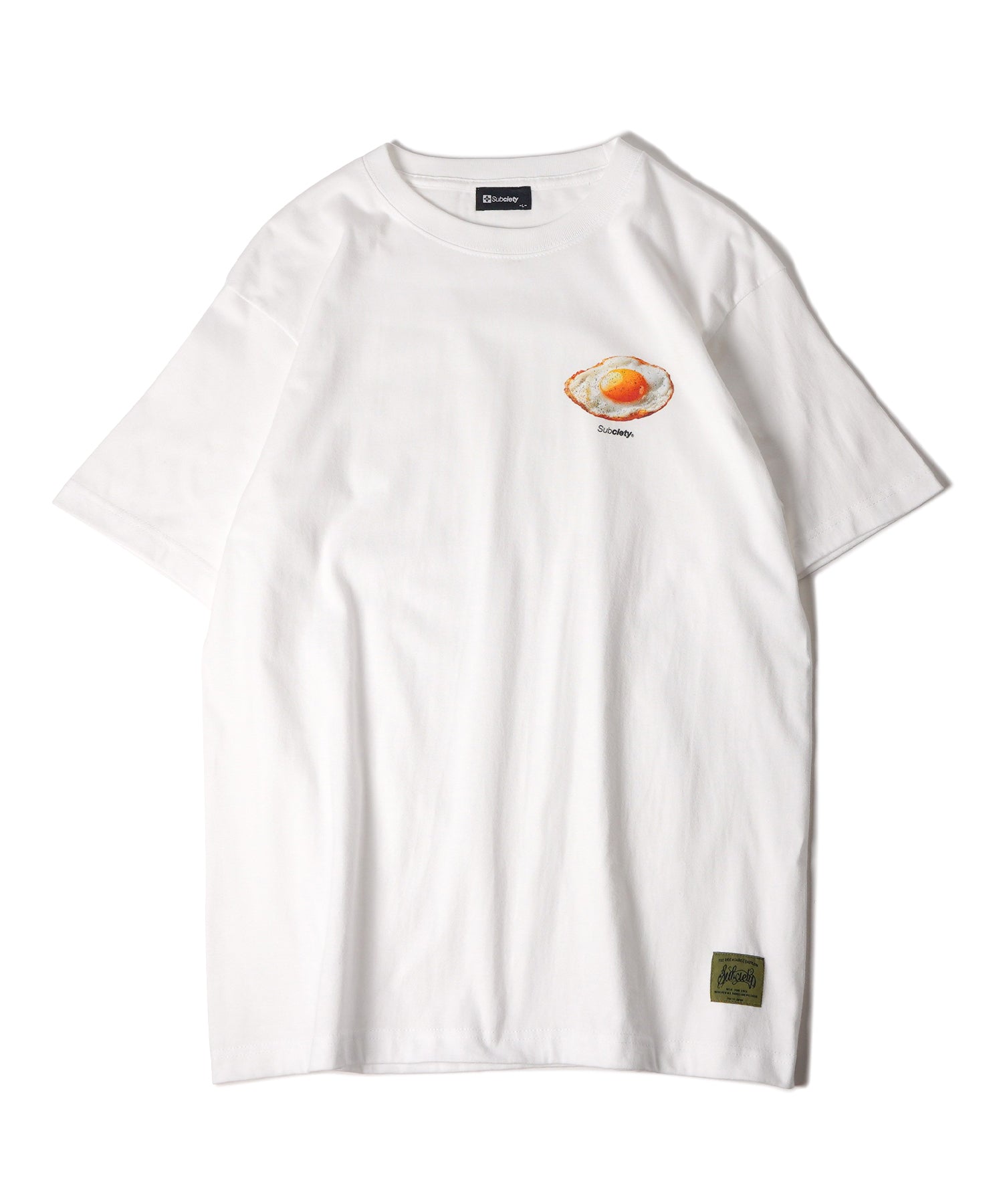 Sunny side up tee-thumbmail-4