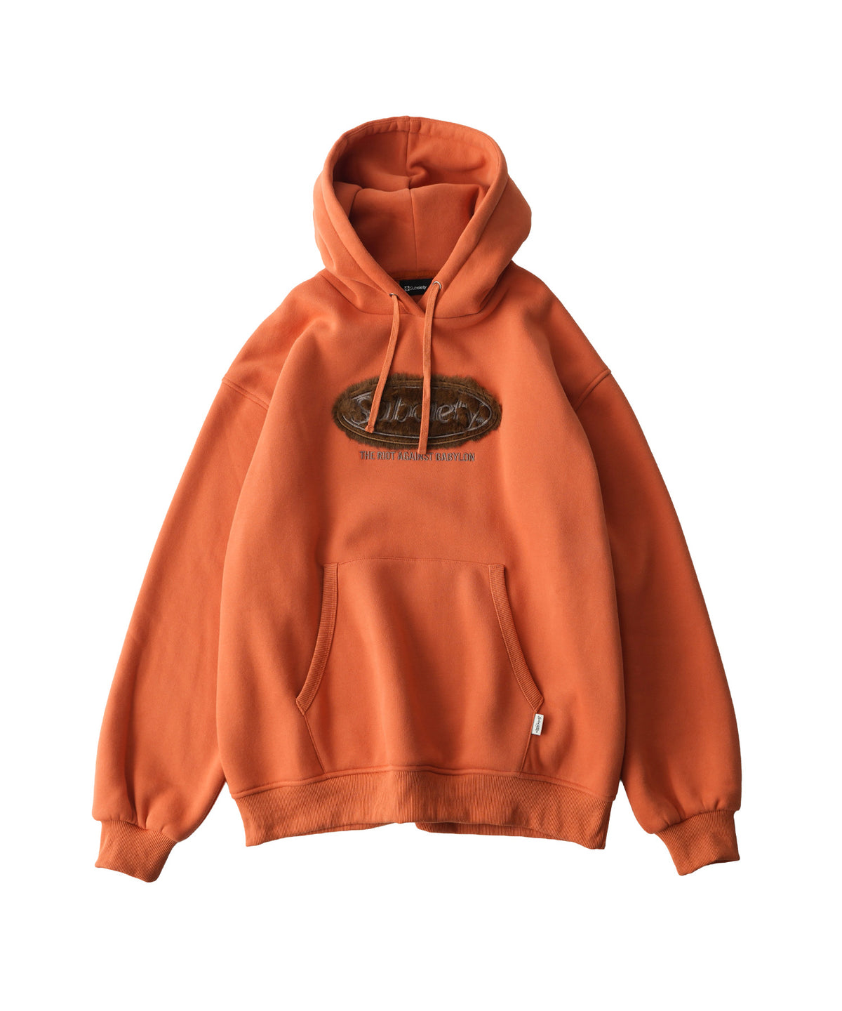 Fur patch hoodie-thumbmail-13