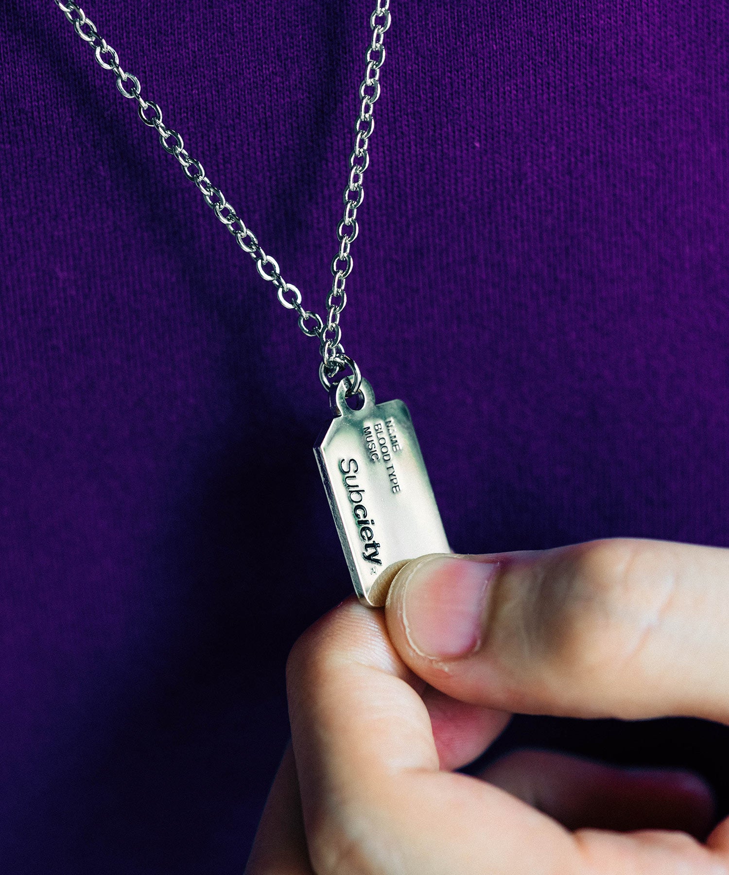 BRASS SIM CARD NECKLACE-thumbmail-5