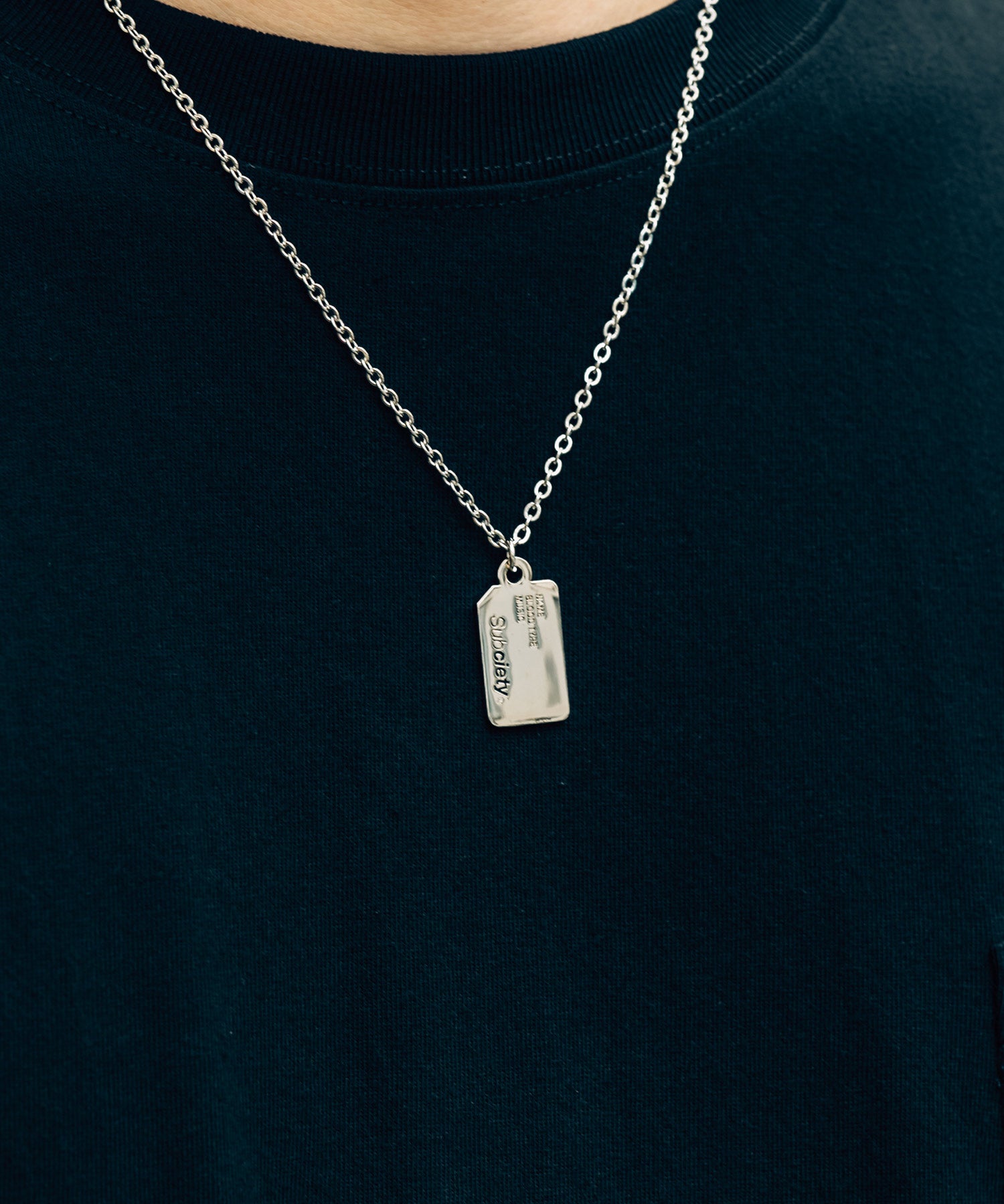 BRASS SIM CARD NECKLACE-thumbmail-3