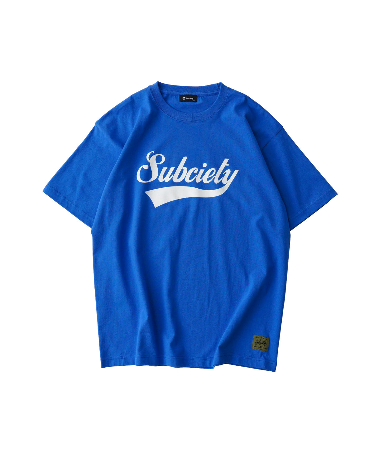 GLORIOUS tee-thumbmail-10