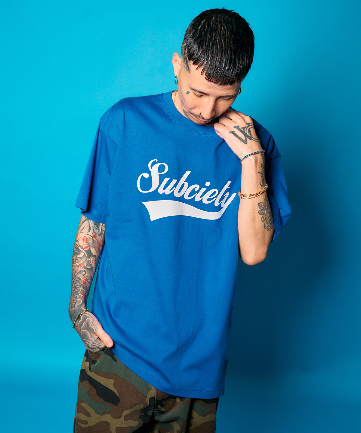 GLORIOUS tee-thumbmail-11