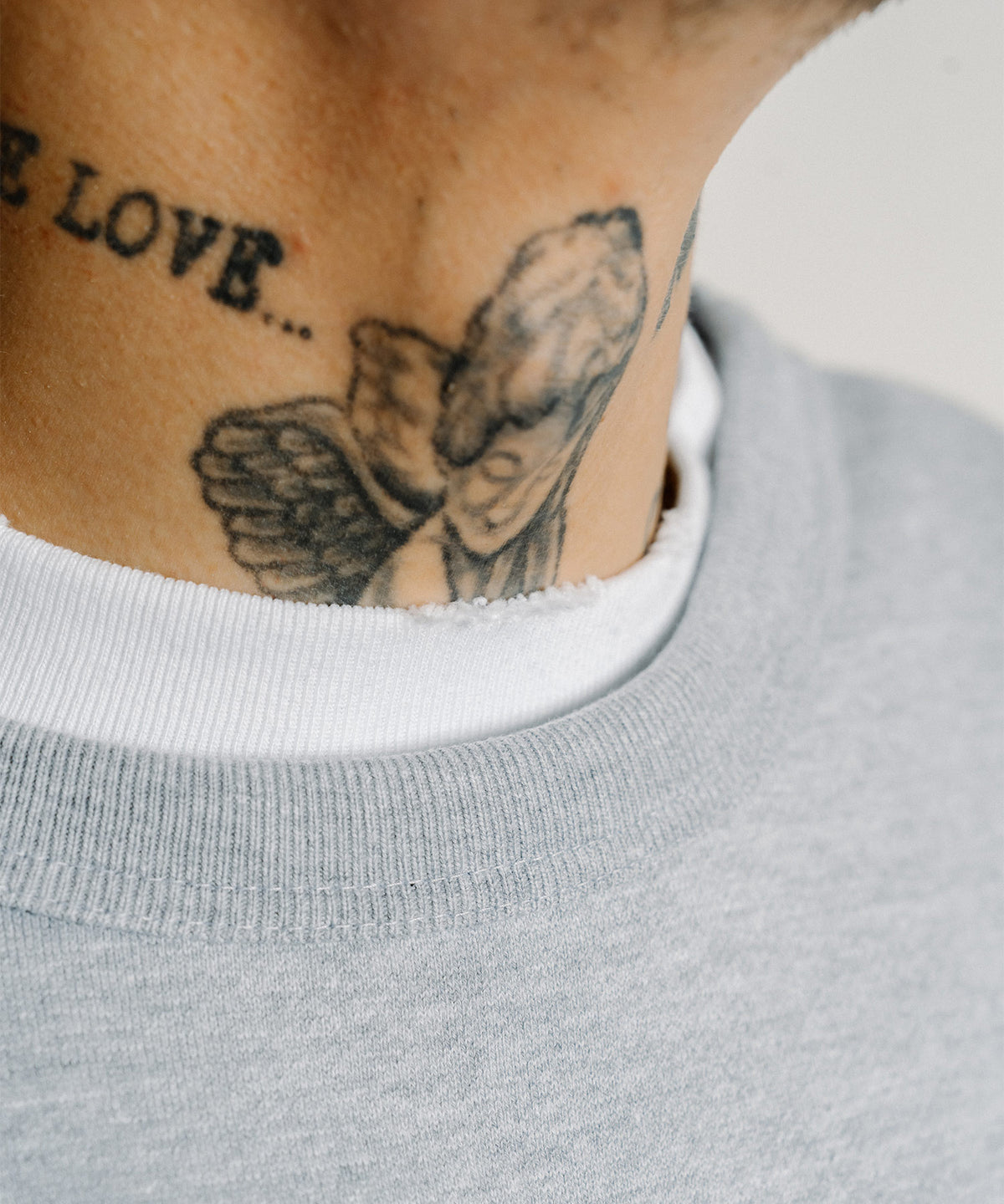 Damage logo tee-thumbmail-9