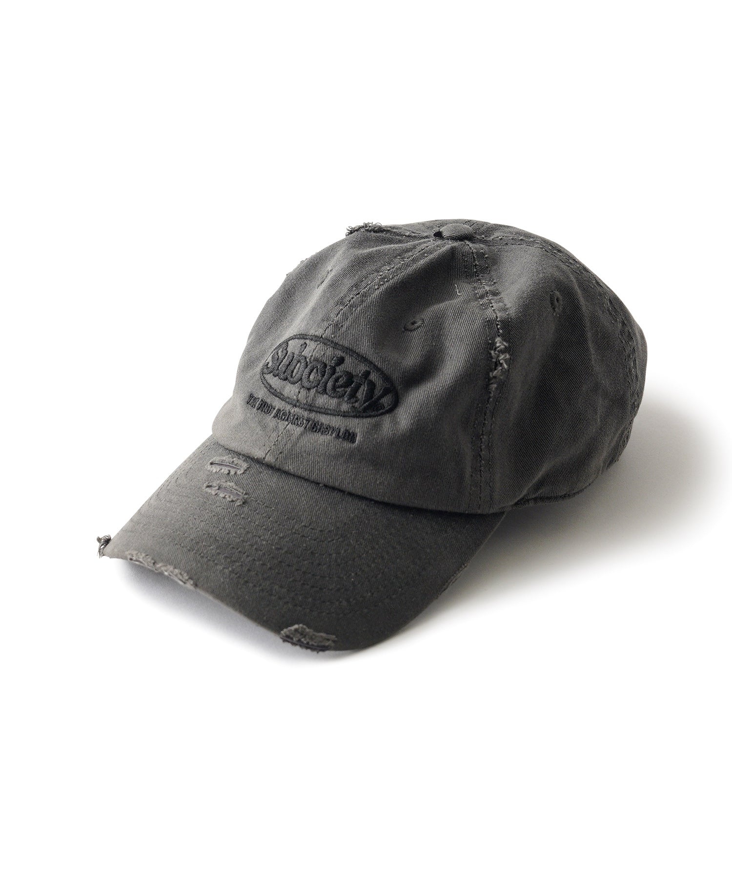Damaged low cap-thumbmail-6