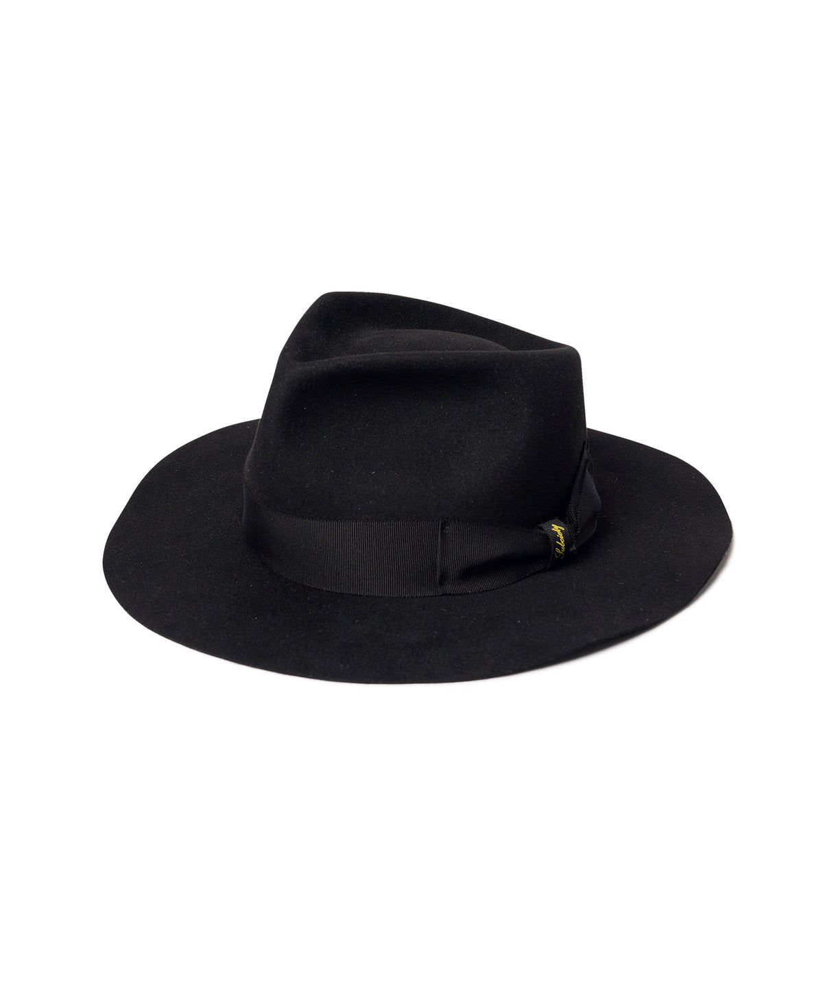 Beaver hat-thumbmail-1